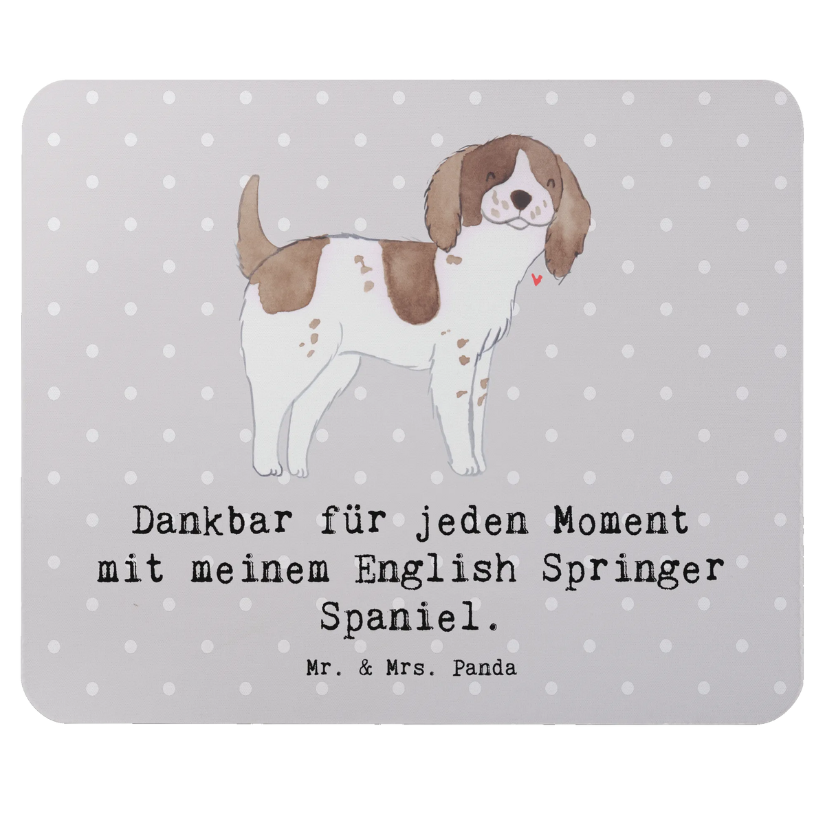Mauspad English Springer Spaniel Moment gummi mauspad, mauspad laptop, computer mauspad, Mousepad, pc mousepad, notebook mauspad, mauspad pc, mausteppich, pc mauspad, Mouse Pad, computer mousepad, Mauspad, computermatte, laptop mauspad, laptop mousepad, pc mausunterlage, mousematte, Geschenk, Schenken, Hund, Hunderasse, Rassehund, Hundebesitzer, Tierfreund, Welpe, English Springer Spaniel