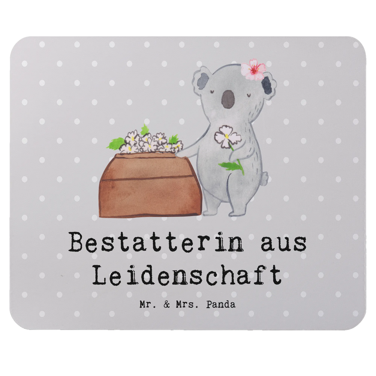 Mauspad Bestatterin Leidenschaft Mousepad, gummi mauspad, computermatte, mousematte, mausteppich, pc mausunterlage, notebook mauspad, pc mousepad, Mauspad, Mouse Pad, laptop mauspad, mauspad pc, pc mauspad, computer mousepad, computer mauspad, laptop mousepad, mauspad laptop, Geschenk, Schenken, Jubiläum, Danke, Dankeschön, Beruf, Ausbildung, Abschied, Rente, Kollege, Kollegin, Arbeitskollege, Mitarbeiter, Firma