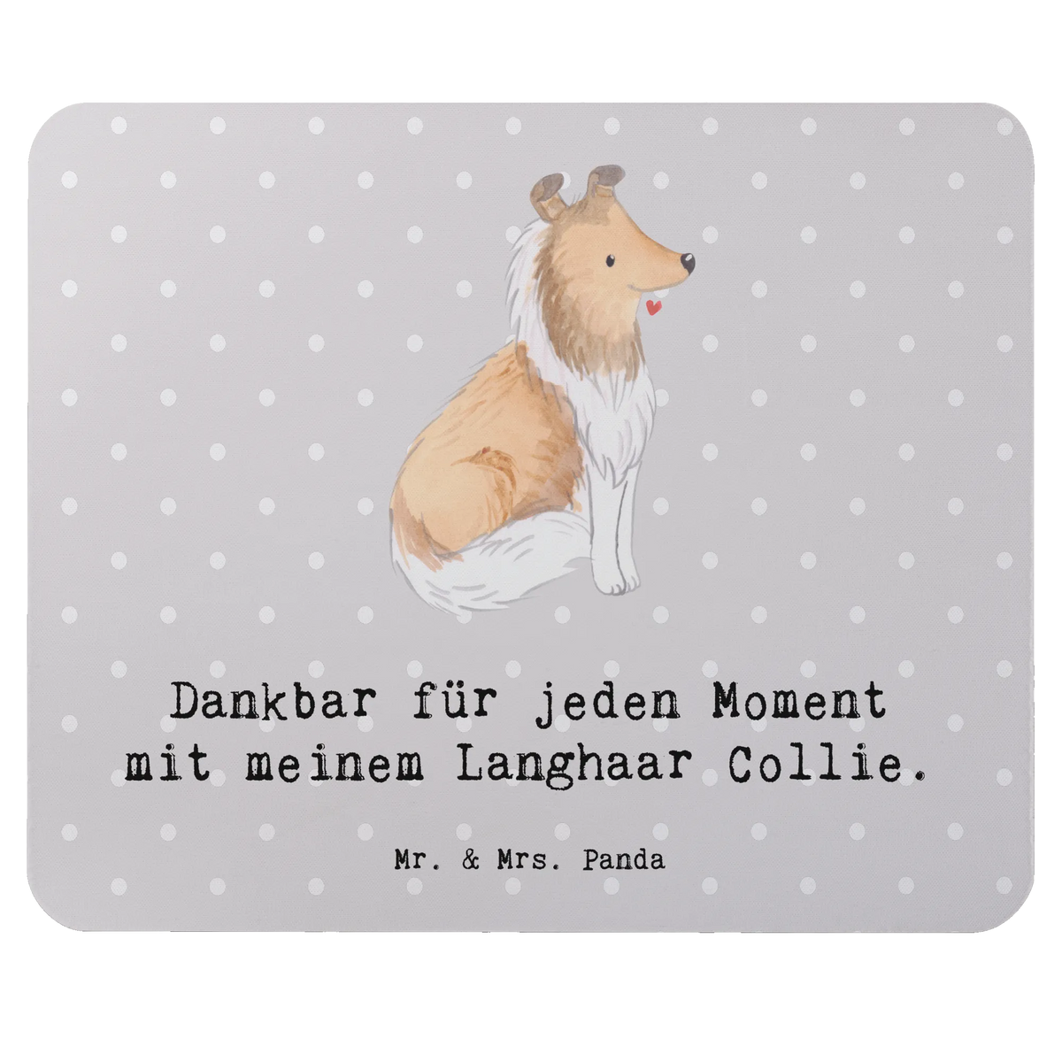 Mauspad Langhaar Collie Moment pc mauspad, Mauspad, laptop mauspad, mousematte, mauspad laptop, mausteppich, gummi mauspad, computer mousepad, pc mausunterlage, mauspad pc, Mousepad, computermatte, Mouse Pad, notebook mauspad, laptop mousepad, computer mauspad, pc mousepad, Geschenk, Schenken, Hund, Hunderasse, Rassehund, Hundebesitzer, Tierfreund, Welpe, Britischer Hütehund, Langhaar Collie