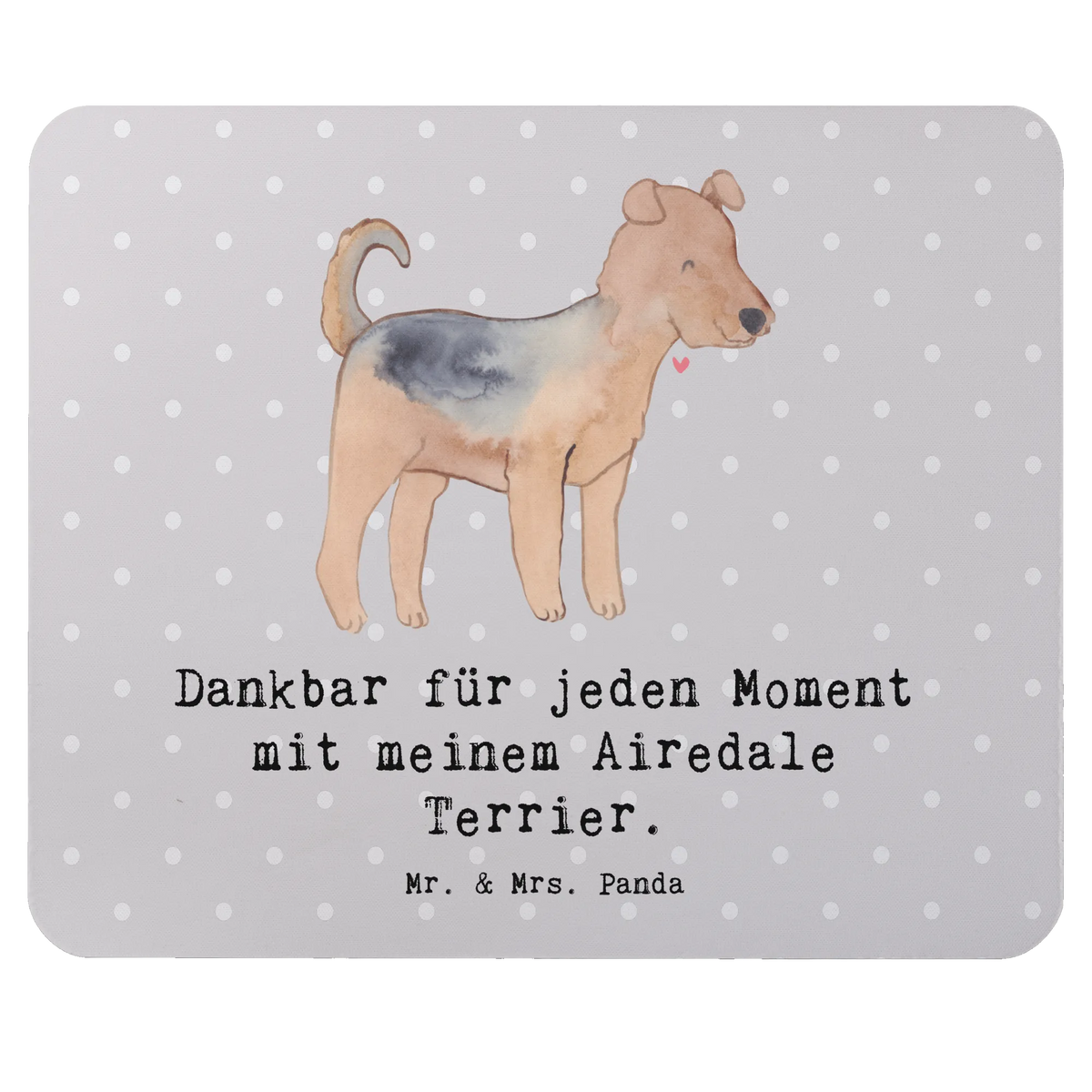 Mauspad Airedale Terrier Moment computer mauspad, pc mousepad, Mousepad, mausteppich, mauspad laptop, Mauspad, pc mausunterlage, gummi mauspad, computer mousepad, computermatte, pc mauspad, Mouse Pad, mauspad pc, notebook mauspad, laptop mauspad, laptop mousepad, mousematte, Geschenk, Schenken, Hund, Hunderasse, Rassehund, Hundebesitzer, Tierfreund, Welpe, Airedale Terrier
