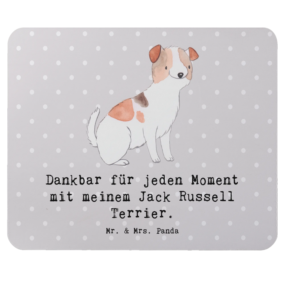 Mauspad Jack Russell Terrier Moment mausteppich, pc mausunterlage, mauspad laptop, laptop mauspad, gummi mauspad, mauspad pc, laptop mousepad, Mouse Pad, computer mauspad, mousematte, pc mousepad, computermatte, Mousepad, notebook mauspad, Mauspad, computer mousepad, pc mauspad, Geschenk, Schenken, Hund, Hunderasse, Rassehund, Hundebesitzer, Tierfreund, Welpe, Jack Russell Terrier