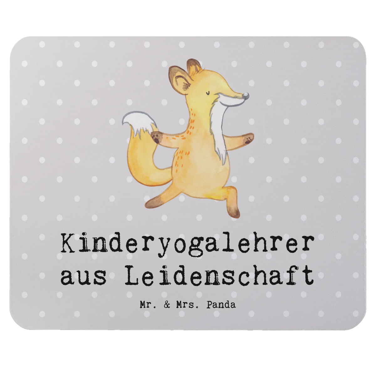 Mauspad Kinderyogalehrer Leidenschaft notebook mauspad, mausteppich, Mouse Pad, computermatte, mauspad pc, pc mausunterlage, mauspad laptop, Mauspad, Mousepad, gummi mauspad, laptop mauspad, computer mousepad, pc mousepad, pc mauspad, mousematte, laptop mousepad, computer mauspad, Geschenk, Schenken, Jubiläum, Danke, Dankeschön, Beruf, Ausbildung, Abschied, Rente, Kollege, Kollegin, Arbeitskollege, Mitarbeiter, Firma