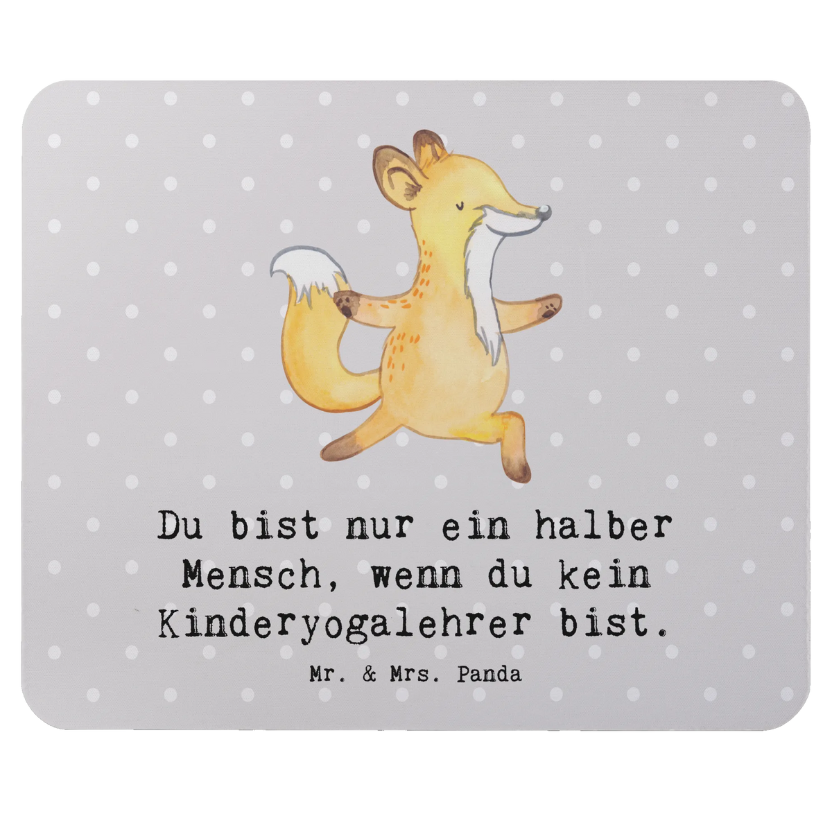 Mauspad Kinderyogalehrer Herz pc mausunterlage, notebook mauspad, Mauspad, mausteppich, mauspad pc, computermatte, laptop mauspad, mauspad laptop, laptop mousepad, mousematte, Mousepad, pc mousepad, pc mauspad, Mouse Pad, gummi mauspad, computer mauspad, computer mousepad, Geschenk, Schenken, Jubiläum, Danke, Dankeschön, Beruf, Ausbildung, Abschied, Rente, Kollege, Kollegin, Arbeitskollege, Mitarbeiter, Firma