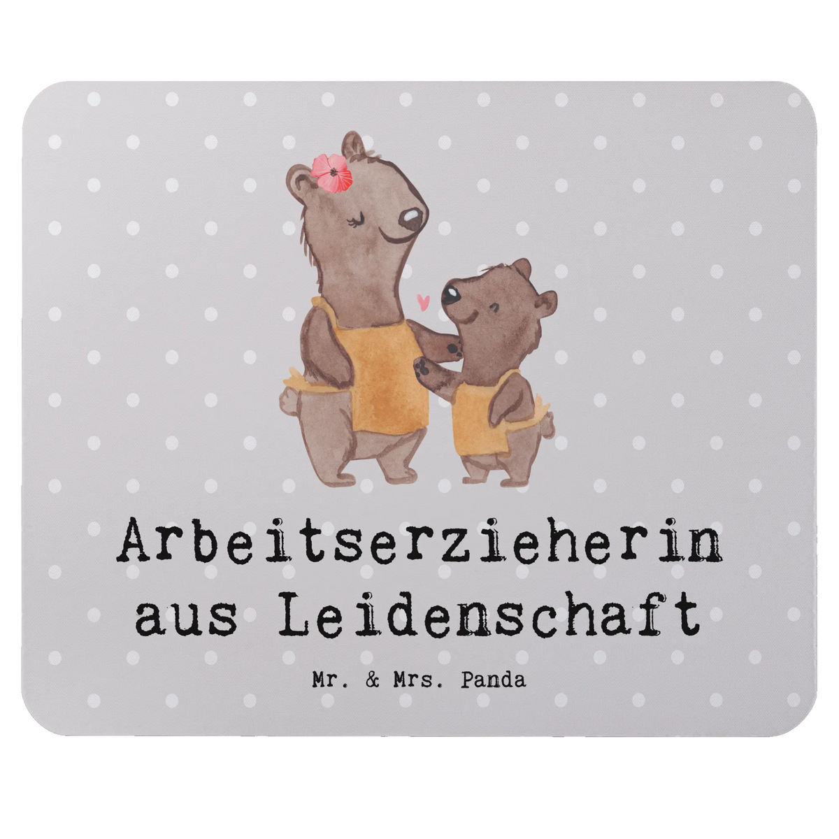 Mauspad Arbeitserzieherin Leidenschaft laptop mousepad, mousematte, Mauspad, pc mausunterlage, mauspad laptop, Mousepad, computermatte, pc mousepad, computer mousepad, notebook mauspad, mauspad pc, gummi mauspad, mausteppich, computer mauspad, Mouse Pad, laptop mauspad, pc mauspad, Geschenk, Schenken, Jubiläum, Danke, Dankeschön, Beruf, Ausbildung, Abschied, Rente, Kollege, Kollegin, Arbeitskollege, Mitarbeiter, Firma, Arbeitserzieherin, Studium, Arbeitspädagogin