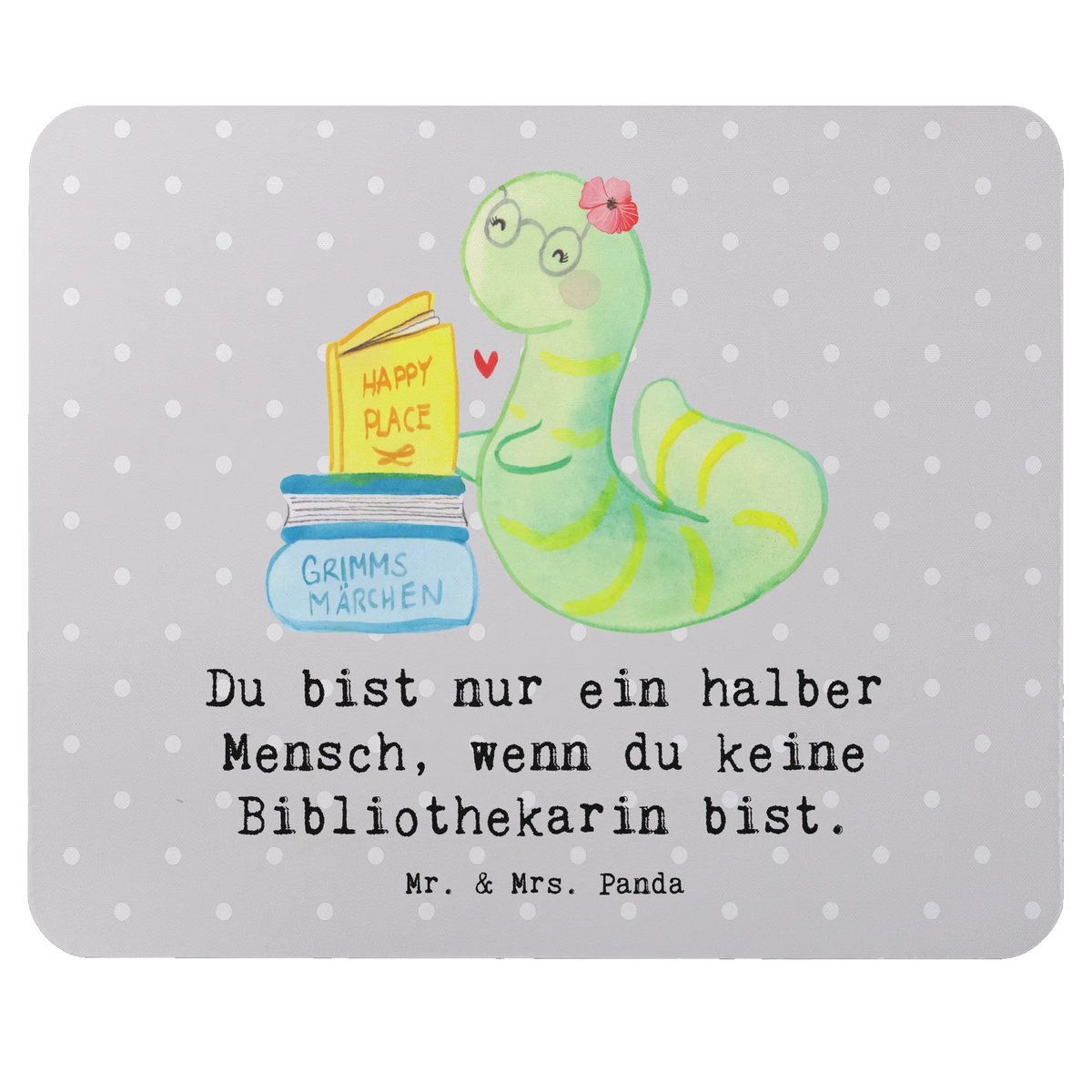 Mauspad Bibliothekarin Herz computermatte, Mousepad, computer mousepad, computer mauspad, pc mausunterlage, gummi mauspad, laptop mousepad, pc mousepad, laptop mauspad, mausteppich, mauspad pc, pc mauspad, mousematte, Mouse Pad, Mauspad, mauspad laptop, notebook mauspad, Geschenk, Schenken, Jubiläum, Danke, Dankeschön, Beruf, Ausbildung, Abschied, Rente, Kollege, Kollegin, Arbeitskollege, Mitarbeiter, Firma, Bücherliebe, Bibliothek, Bibliothekarin, Leseratte, Buchhandlung, Bücherwurm