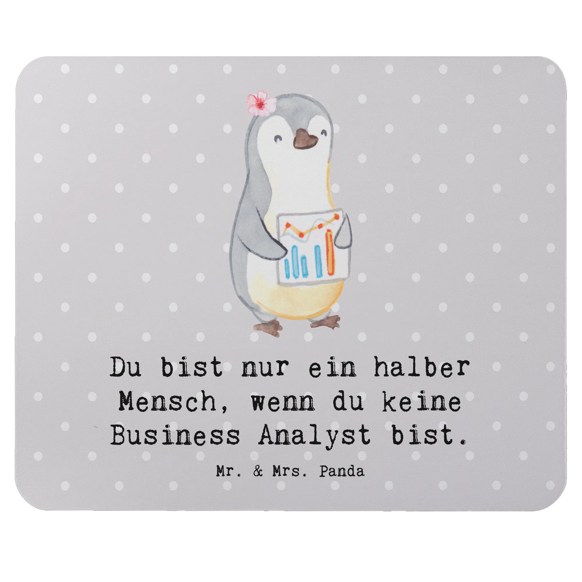 Mauspad Business Analyst Herz Mousepad, computer mauspad, mausteppich, mauspad laptop, pc mousepad, gummi mauspad, Mauspad, computermatte, Mouse Pad, pc mauspad, mauspad pc, computer mousepad, laptop mousepad, pc mausunterlage, notebook mauspad, mousematte, laptop mauspad, Geschenk, Schenken, Jubiläum, Danke, Dankeschön, Beruf, Ausbildung, Abschied, Rente, Kollege, Kollegin, Arbeitskollege, Mitarbeiter, Firma