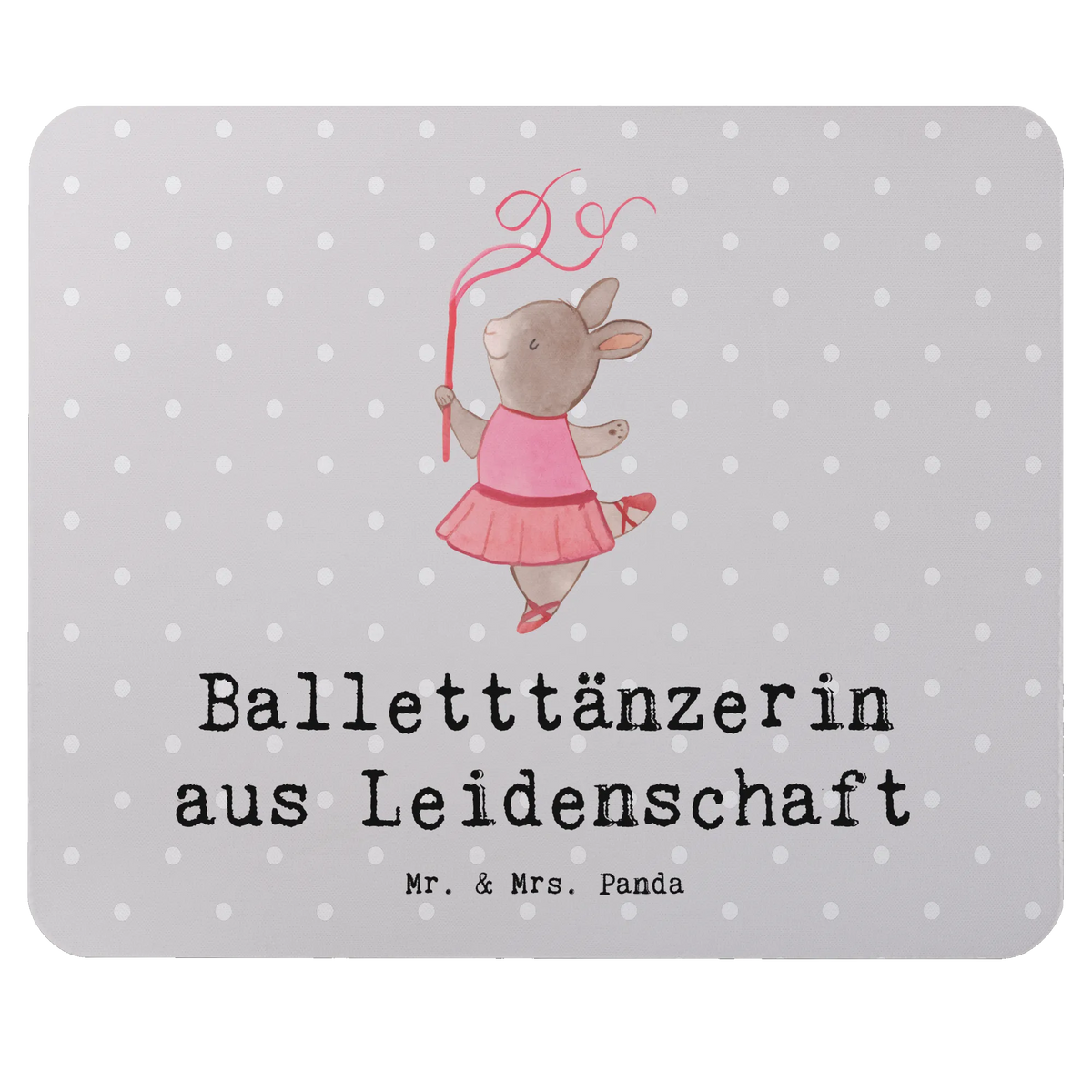 Mauspad Balletttänzerin Leidenschaft notebook mauspad, computer mousepad, Mouse Pad, mauspad laptop, laptop mousepad, laptop mauspad, computer mauspad, computermatte, mausteppich, Mousepad, pc mauspad, mauspad pc, mousematte, Mauspad, pc mousepad, gummi mauspad, pc mausunterlage, Geschenk, Schenken, Jubiläum, Danke, Dankeschön, Beruf, Ausbildung, Abschied, Rente, Kollege, Kollegin, Arbeitskollege, Mitarbeiter, Firma, Ballettunterricht, Ballerina, Ballett, Ballettstunden, Balletttänzerin, Ballettaufführung, Glücksbringer Auftritt