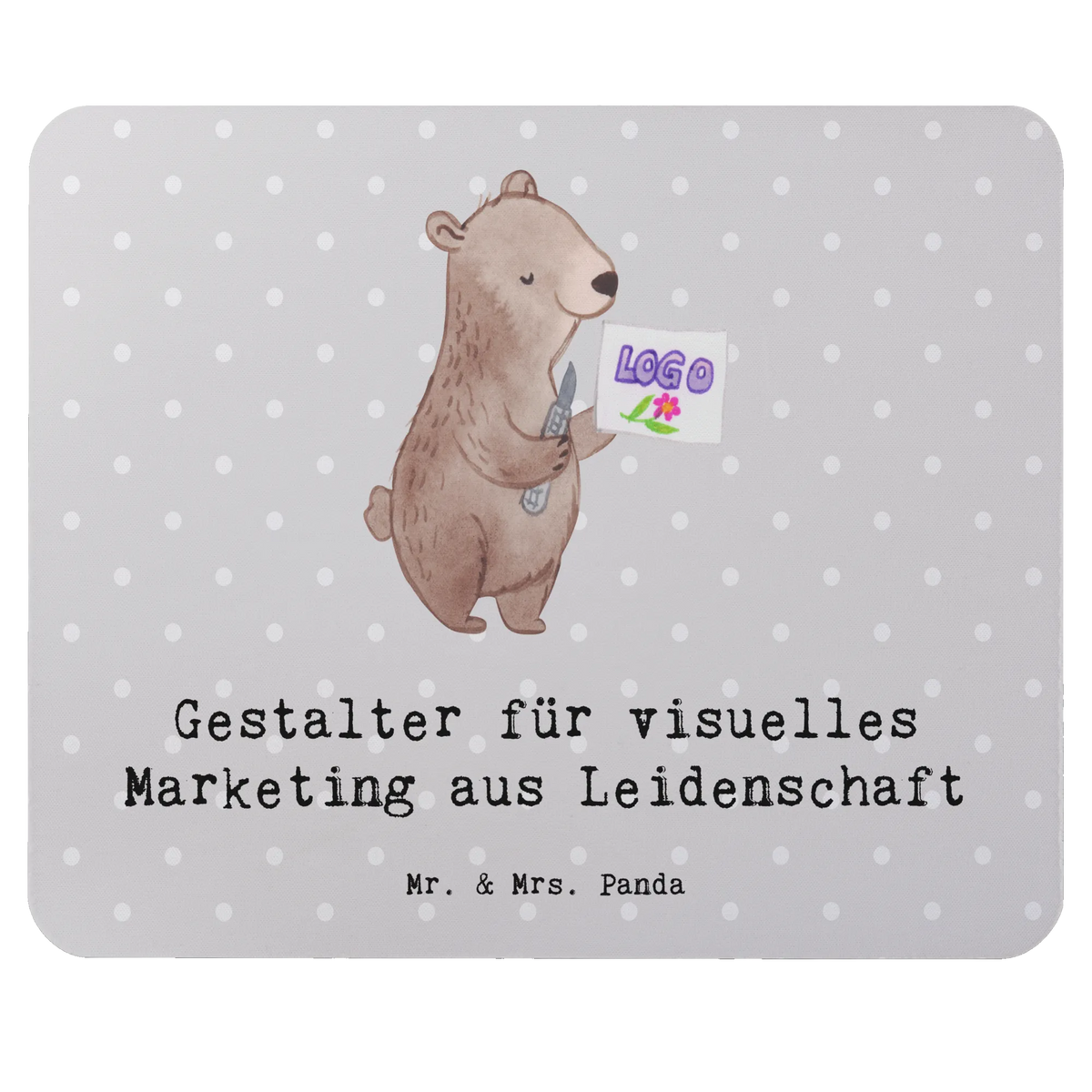 Mauspad Gestalter für visuelles Marketing Leidenschaft laptop mauspad, mousematte, computer mauspad, pc mousepad, laptop mousepad, mauspad laptop, Mousepad, computermatte, computer mousepad, pc mausunterlage, mauspad pc, gummi mauspad, mausteppich, notebook mauspad, Mauspad, pc mauspad, Mouse Pad, Geschenk, Schenken, Jubiläum, Danke, Dankeschön, Beruf, Ausbildung, Abschied, Rente, Kollege, Kollegin, Arbeitskollege, Mitarbeiter, Firma