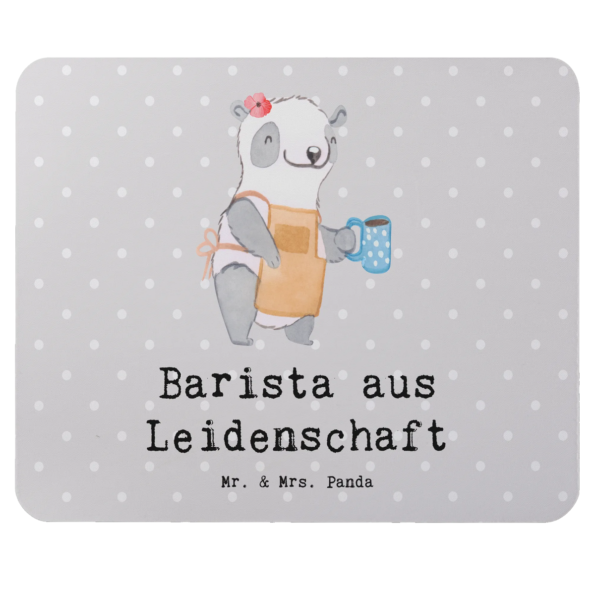 Mauspad Barista Leidenschaft laptop mauspad, pc mousepad, notebook mauspad, laptop mousepad, gummi mauspad, pc mausunterlage, computer mauspad, Mousepad, mauspad laptop, pc mauspad, computermatte, mausteppich, Mauspad, mauspad pc, mousematte, Mouse Pad, computer mousepad, Geschenk, Schenken, Jubiläum, Danke, Dankeschön, Beruf, Ausbildung, Abschied, Rente, Kollege, Kollegin, Arbeitskollege, Mitarbeiter, Firma, Barista, Kaffee, Eröffnung Cafe