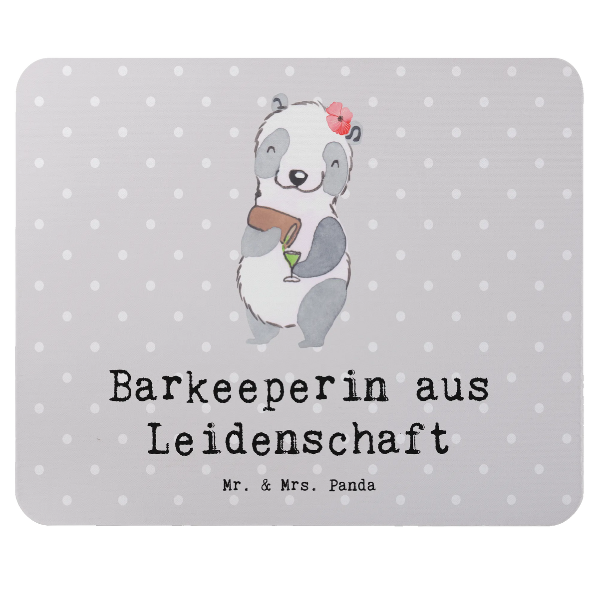 Mauspad Barkeeperin Leidenschaft mousematte, Mousepad, mauspad laptop, laptop mauspad, Mauspad, computer mauspad, computermatte, computer mousepad, pc mausunterlage, mausteppich, pc mousepad, gummi mauspad, notebook mauspad, Mouse Pad, mauspad pc, laptop mousepad, pc mauspad, Geschenk, Schenken, Jubiläum, Danke, Dankeschön, Beruf, Ausbildung, Abschied, Rente, Kollege, Kollegin, Arbeitskollege, Mitarbeiter, Firma, Kurs, Bartender, Barbesitzerin, Barkeeperin, Barfrau