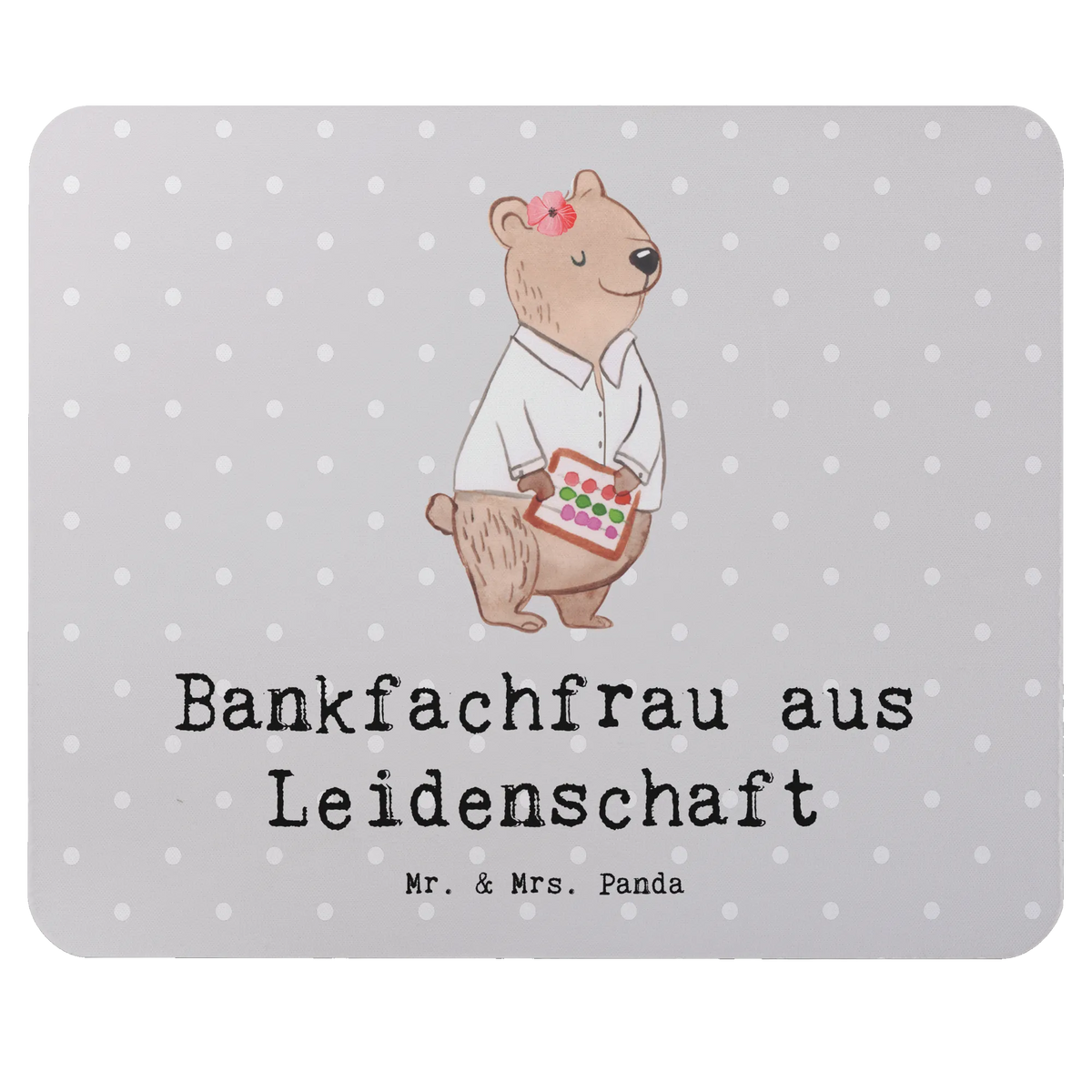 Mauspad Bankfachfrau Leidenschaft laptop mousepad, Mauspad, computer mousepad, Mouse Pad, mauspad pc, mousematte, computer mauspad, pc mausunterlage, computermatte, mausteppich, Mousepad, gummi mauspad, pc mousepad, laptop mauspad, pc mauspad, notebook mauspad, mauspad laptop, Geschenk, Schenken, Jubiläum, Danke, Dankeschön, Beruf, Ausbildung, Abschied, Rente, Kollege, Kollegin, Arbeitskollege, Mitarbeiter, Firma, Bankfachfrau, Bankangestellte, Bänkerin, Bankberaterin