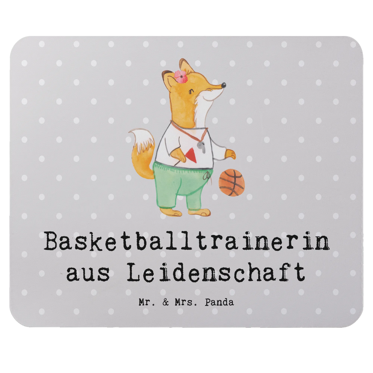 Mauspad Basketballtrainerin Leidenschaft mousematte, pc mousepad, notebook mauspad, laptop mousepad, Mauspad, computer mousepad, mauspad pc, laptop mauspad, mausteppich, pc mauspad, computer mauspad, Mouse Pad, gummi mauspad, pc mausunterlage, Mousepad, mauspad laptop, computermatte, Geschenk, Schenken, Jubiläum, Danke, Dankeschön, Beruf, Ausbildung, Abschied, Rente, Kollege, Kollegin, Arbeitskollege, Mitarbeiter, Firma, Basketballcoach, Basketballerin, Verein, Ballsport, Basketballtrainerin, Sport, Basketball