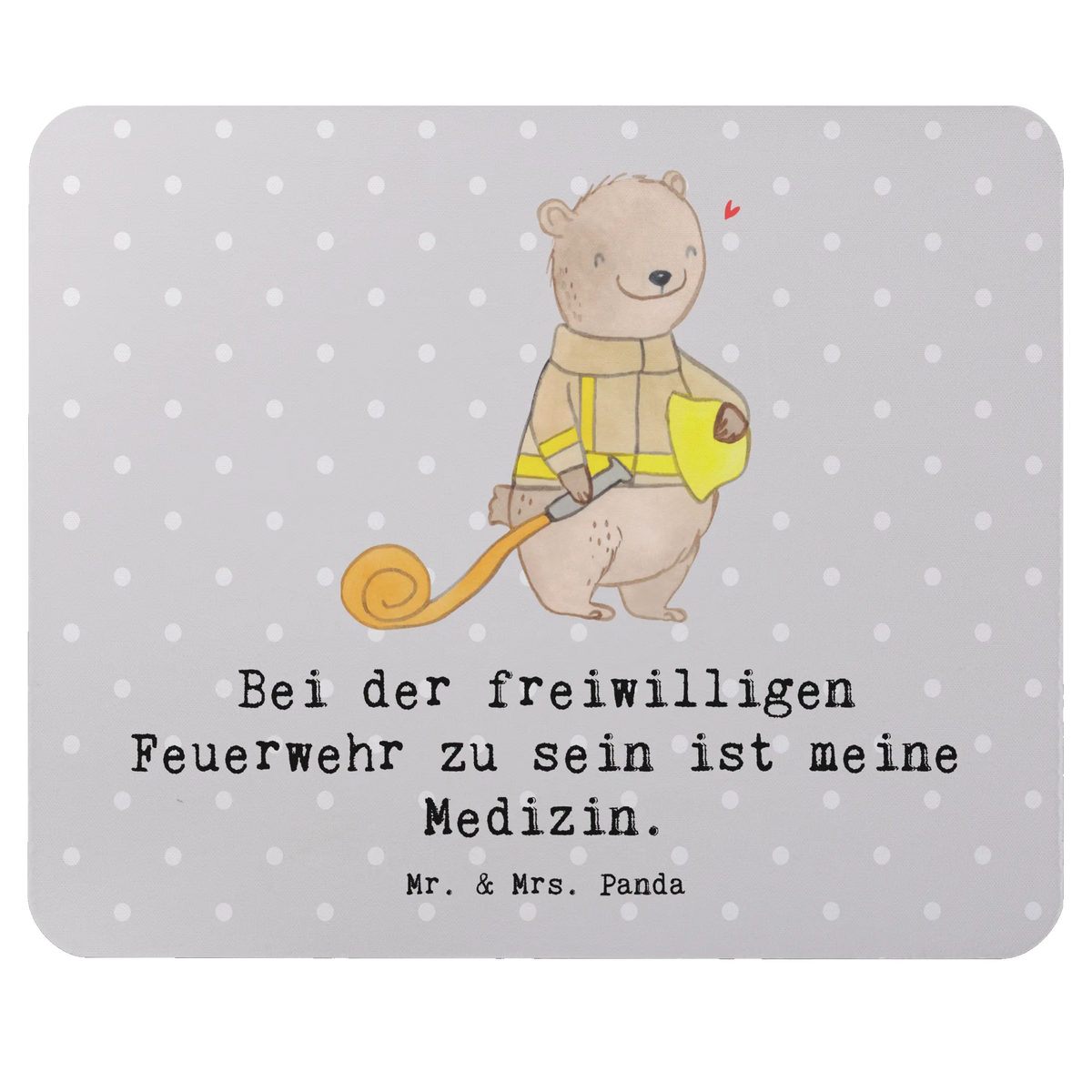 Mauspad Bär Freiwillige Feuerwehr Mauspad, gummi mauspad, computer mousepad, mauspad pc, notebook mauspad, laptop mauspad, laptop mousepad, pc mousepad, Mouse Pad, pc mauspad, mausteppich, pc mausunterlage, computer mauspad, mousematte, mauspad laptop, Mousepad, computermatte, Geschenk, Schenken, Sport, Sportart, Hobby, Danke, Dankeschön, Auszeichnung, Gewinn, Sportler, Jugendfeuerwehr, Freiwillige Feuerwehr, Feuerwehrfest