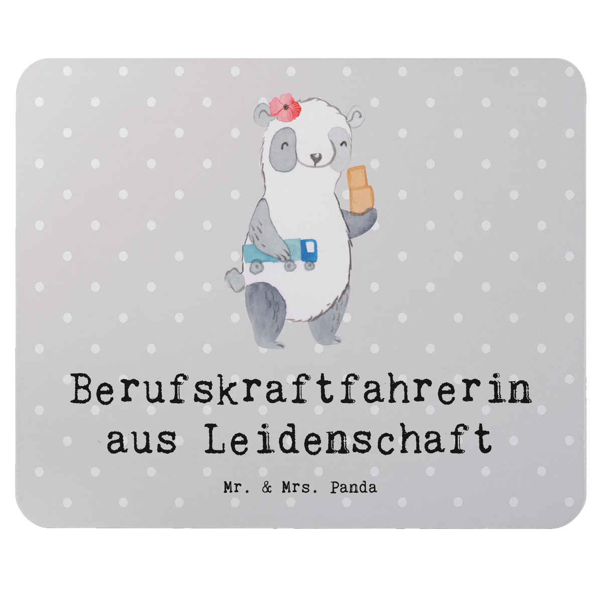 Mauspad Berufskraftfahrerin Leidenschaft Mouse Pad, computer mousepad, pc mausunterlage, mousematte, notebook mauspad, laptop mousepad, computer mauspad, mauspad laptop, Mousepad, mausteppich, Mauspad, computermatte, gummi mauspad, pc mauspad, mauspad pc, pc mousepad, laptop mauspad, Geschenk, Schenken, Jubiläum, Danke, Dankeschön, Beruf, Ausbildung, Abschied, Rente, Kollege, Kollegin, Arbeitskollege, Mitarbeiter, Firma