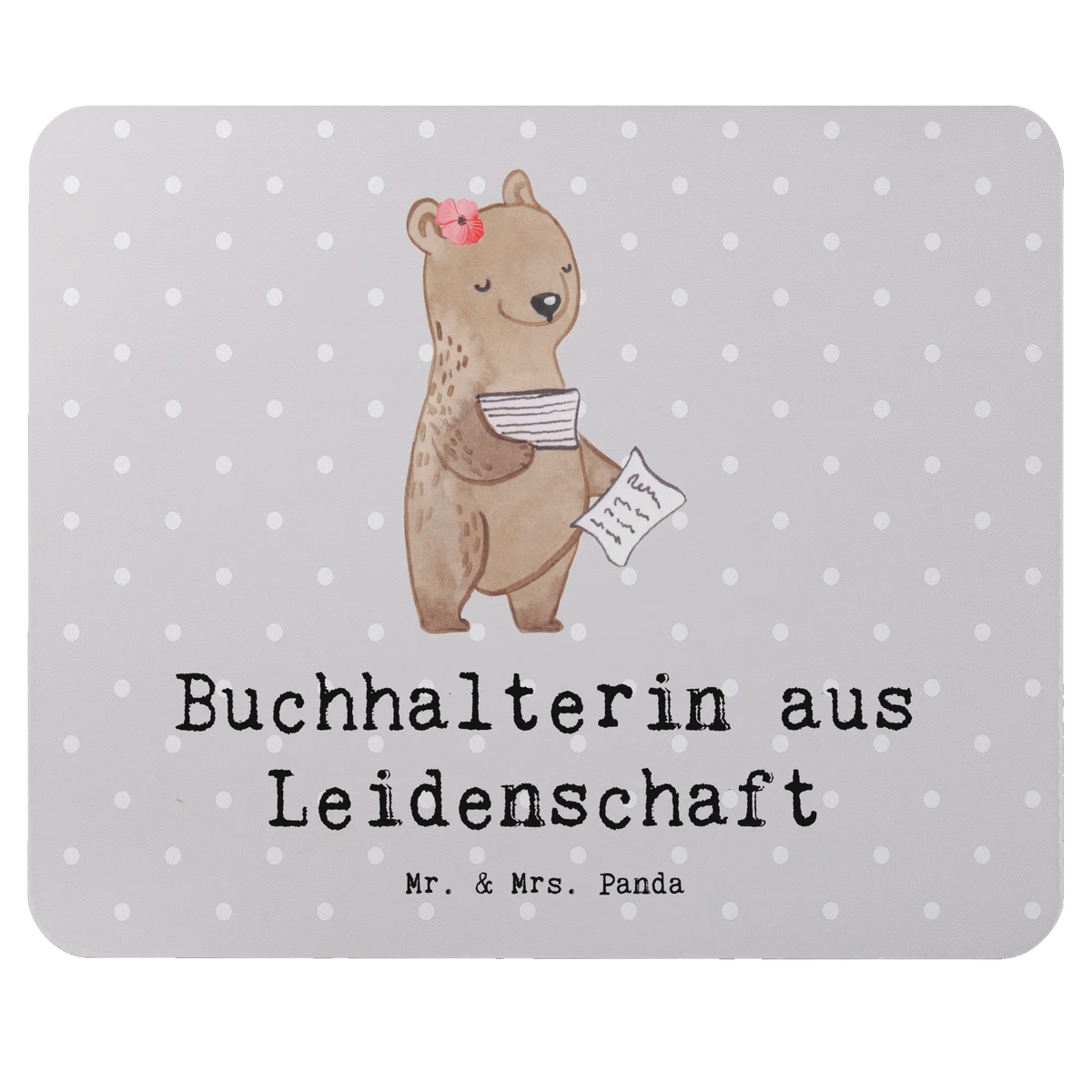 Mauspad Buchhalterin Leidenschaft notebook mauspad, computermatte, mauspad laptop, computer mousepad, laptop mousepad, pc mousepad, pc mauspad, Mauspad, mousematte, mauspad pc, Mousepad, gummi mauspad, pc mausunterlage, Mouse Pad, computer mauspad, laptop mauspad, mausteppich, Geschenk, Schenken, Jubiläum, Danke, Dankeschön, Beruf, Ausbildung, Abschied, Rente, Kollege, Kollegin, Arbeitskollege, Mitarbeiter, Firma, Angestellte, in Bürojob, Buchhalter, Backoffice Mitarbeiterin