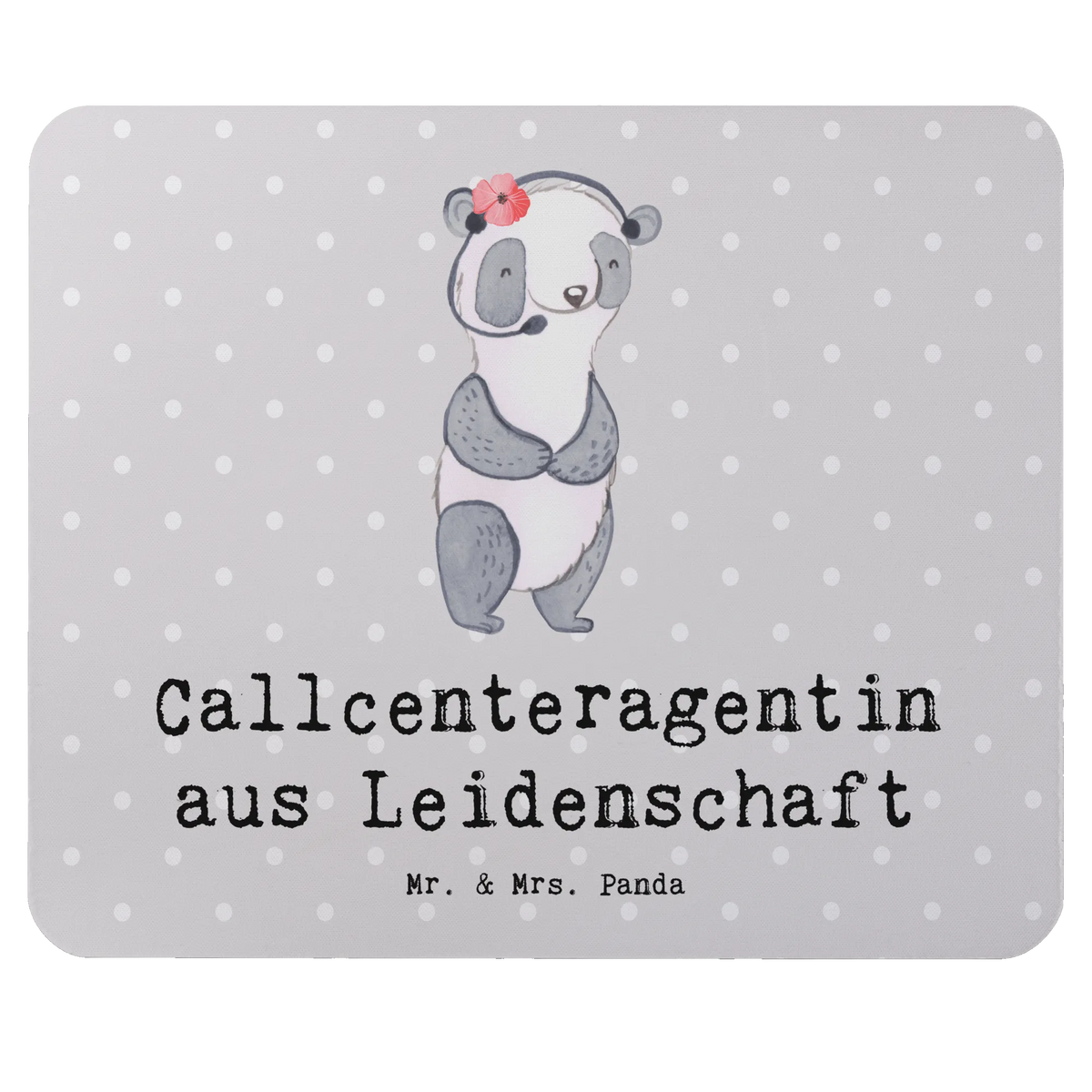 Mauspad Callcenteragentin Leidenschaft computer mauspad, computermatte, laptop mousepad, pc mousepad, pc mausunterlage, mauspad laptop, computer mousepad, laptop mauspad, mausteppich, pc mauspad, mauspad pc, gummi mauspad, Mauspad, Mousepad, Mouse Pad, notebook mauspad, mousematte, Geschenk, Schenken, Jubiläum, Danke, Dankeschön, Beruf, Ausbildung, Abschied, Rente, Kollege, Kollegin, Arbeitskollege, Mitarbeiter, Firma, Customer Service, Backoffice Mitarbeiter, Kundendienstmitarbeiterin, Callcenteragentin