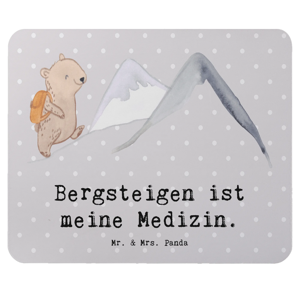 Mauspad Bär Bergsteigen pc mousepad, laptop mauspad, computer mauspad, mauspad pc, Mouse Pad, mousematte, notebook mauspad, Mauspad, computermatte, pc mauspad, mausteppich, gummi mauspad, pc mausunterlage, laptop mousepad, Mousepad, computer mousepad, mauspad laptop, Geschenk, Schenken, Sport, Sportart, Hobby, Danke, Dankeschön, Auszeichnung, Gewinn, Sportler, Alpinismus, Bergsteigen, Bergsport, Alpinwandern, Trekking, Wandern