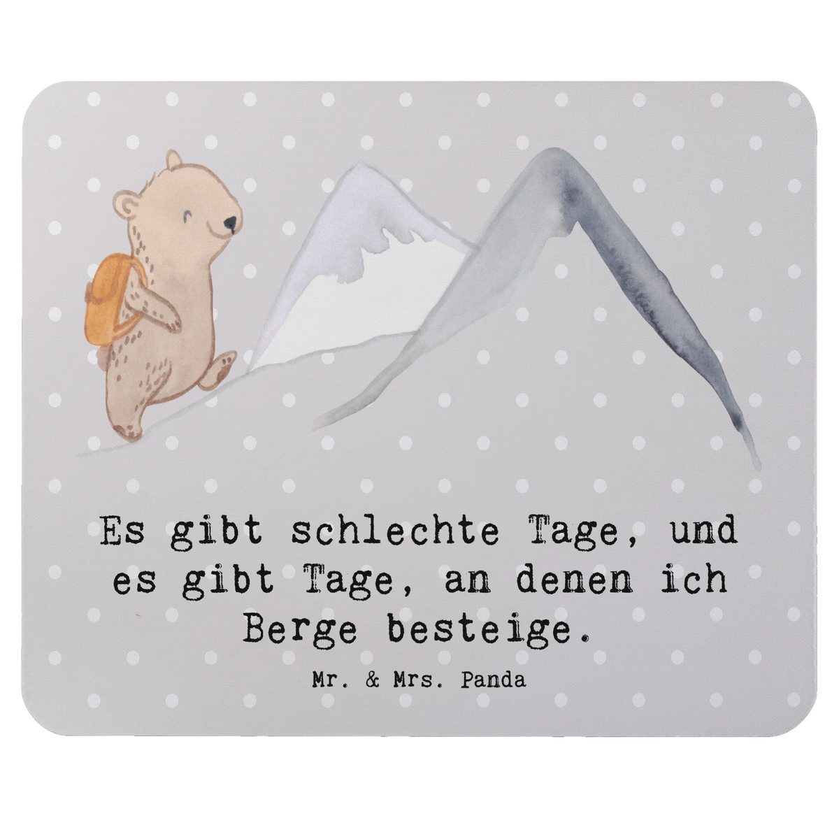 Mauspad Bär Bergsteigen mousematte, notebook mauspad, Mousepad, computer mousepad, computer mauspad, laptop mauspad, Mauspad, gummi mauspad, computermatte, pc mauspad, laptop mousepad, Mouse Pad, mausteppich, mauspad pc, pc mausunterlage, mauspad laptop, pc mousepad, Geschenk, Schenken, Sport, Sportart, Hobby, Danke, Dankeschön, Auszeichnung, Gewinn, Sportler, Alpinwandern, Wandern, Bergsport, Bergsteigen, Alpinismus, Trekking