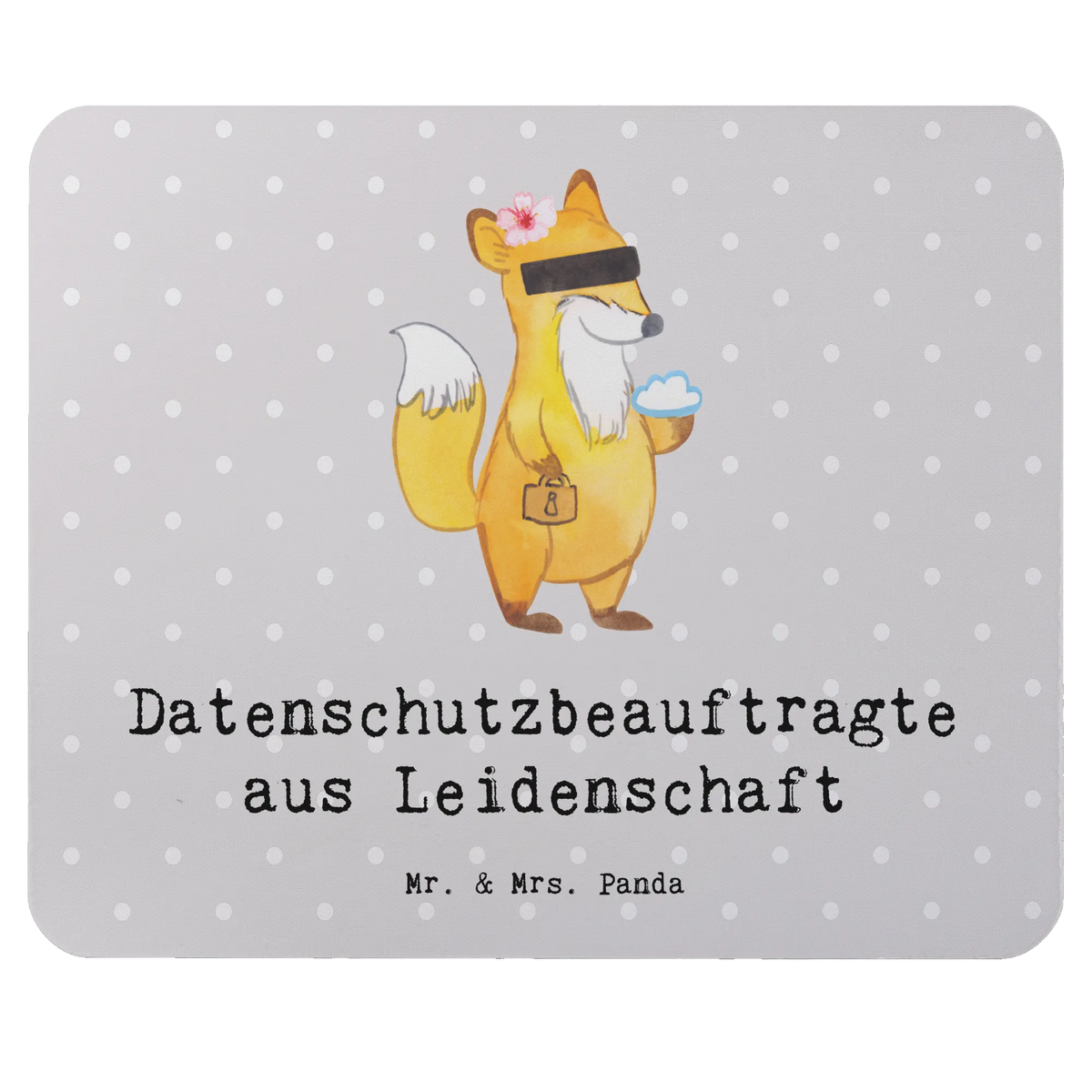 Mauspad Datenschutzbeauftragte Leidenschaft notebook mauspad, mausteppich, Mousepad, gummi mauspad, laptop mousepad, computer mousepad, computer mauspad, Mauspad, pc mousepad, pc mausunterlage, pc mauspad, mauspad pc, mauspad laptop, mousematte, computermatte, Mouse Pad, laptop mauspad, Geschenk, Schenken, Jubiläum, Danke, Dankeschön, Beruf, Ausbildung, Abschied, Rente, Kollege, Kollegin, Arbeitskollege, Mitarbeiter, Firma, Datenschützerin, Datenschutz, Anonymität, Datenschutzbeauftragte