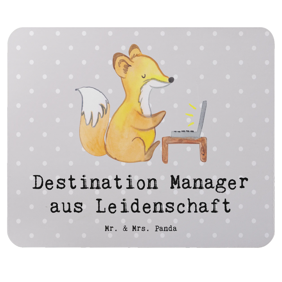 Mauspad Destination Manager Leidenschaft gummi mauspad, computer mauspad, pc mousepad, notebook mauspad, laptop mauspad, computer mousepad, Mauspad, laptop mousepad, computermatte, mauspad pc, mousematte, Mouse Pad, pc mauspad, Mousepad, mauspad laptop, pc mausunterlage, mausteppich, Geschenk, Schenken, Jubiläum, Danke, Dankeschön, Beruf, Ausbildung, Abschied, Rente, Kollege, Kollegin, Arbeitskollege, Mitarbeiter, Firma