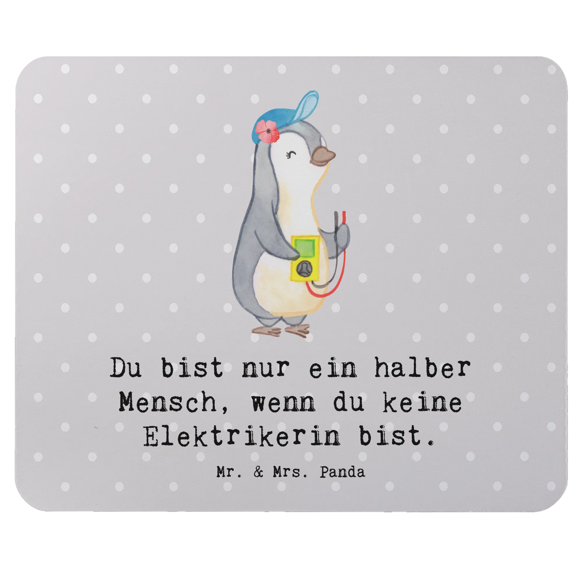 Mauspad Elektrikerin Herz laptop mousepad, mausteppich, computermatte, pc mousepad, mauspad pc, laptop mauspad, Mousepad, mauspad laptop, computer mousepad, notebook mauspad, Mouse Pad, gummi mauspad, mousematte, Mauspad, pc mausunterlage, pc mauspad, computer mauspad, Geschenk, Schenken, Jubiläum, Danke, Dankeschön, Beruf, Ausbildung, Abschied, Rente, Kollege, Kollegin, Arbeitskollege, Mitarbeiter, Firma, Elektrikerin, Elektroinstallateurin, Elektrotechnikerin, Gesellenprüfung, Elektromeisterin, Elektronmonteurin
