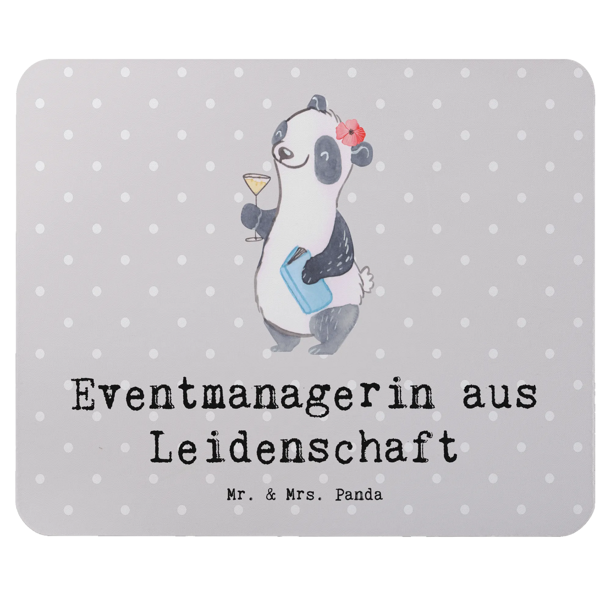 Mauspad Eventmanagerin Leidenschaft mousematte, notebook mauspad, laptop mousepad, gummi mauspad, pc mauspad, Mauspad, mauspad pc, computermatte, pc mausunterlage, mausteppich, mauspad laptop, pc mousepad, laptop mauspad, computer mauspad, computer mousepad, Mousepad, Mouse Pad, Geschenk, Schenken, Jubiläum, Danke, Dankeschön, Beruf, Ausbildung, Abschied, Rente, Kollege, Kollegin, Arbeitskollege, Mitarbeiter, Firma, Veranstalterin, Promoterin, Eventmanagerin