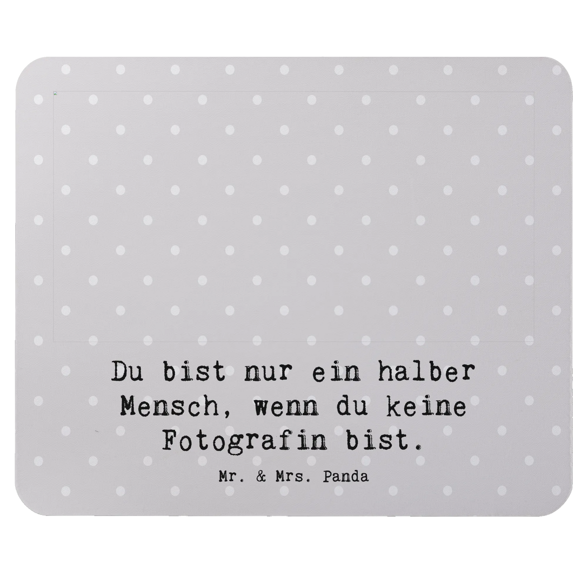 Mauspad Fotografin Herz computer mousepad, Mousepad, Mauspad, gummi mauspad, notebook mauspad, mausteppich, pc mousepad, computermatte, pc mauspad, mauspad laptop, laptop mousepad, laptop mauspad, computer mauspad, Mouse Pad, pc mausunterlage, mousematte, mauspad pc, Geschenk, Schenken, Jubiläum, Danke, Dankeschön, Beruf, Ausbildung, Abschied, Rente, Kollege, Kollegin, Arbeitskollege, Mitarbeiter, Firma, Hobbyfotografin, Fotografie, Fotografin, Profi Fotografin, Fotoreporterin, Hochzeitsfotografin