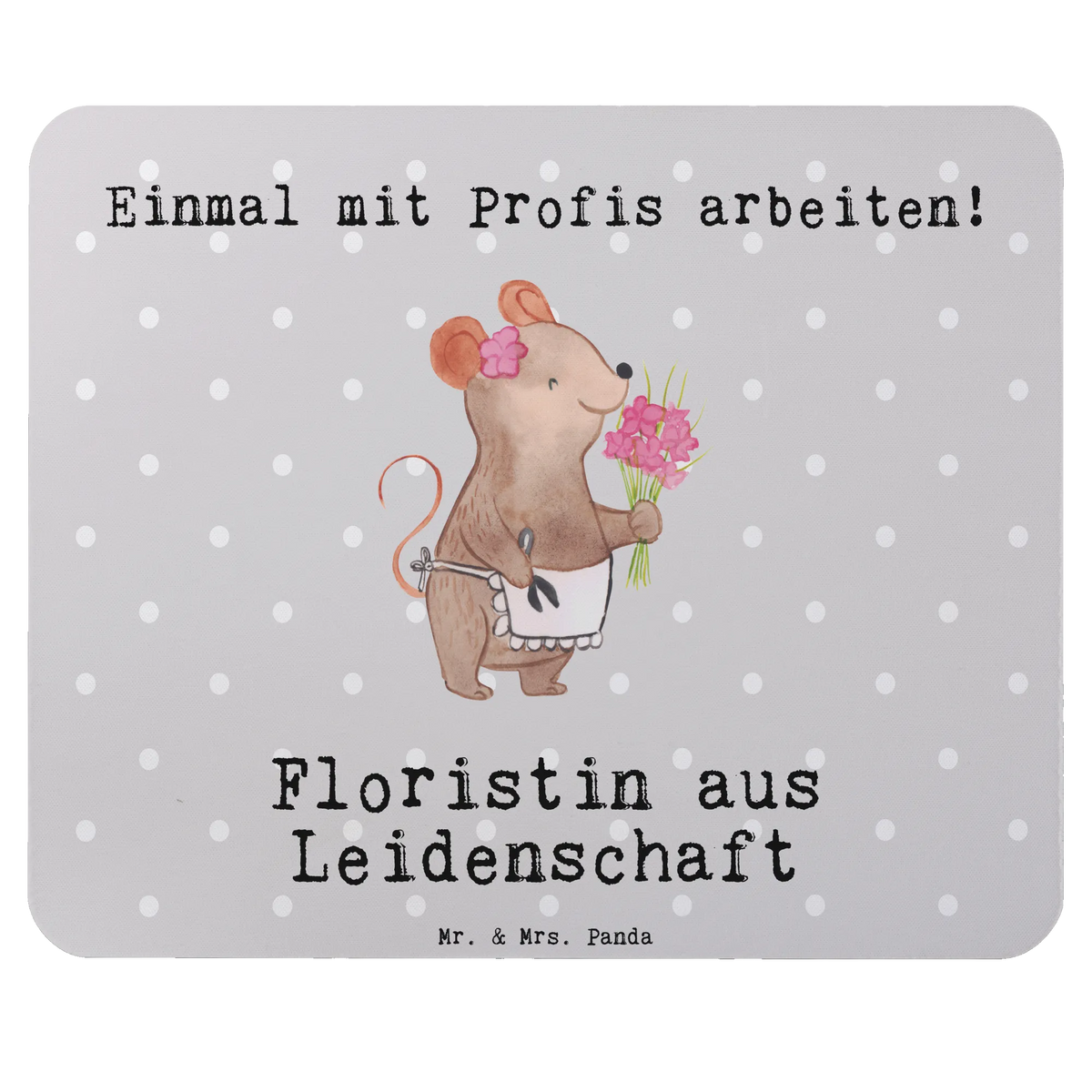 Mauspad Floristin Leidenschaft computer mauspad, mauspad pc, Mauspad, laptop mauspad, mousematte, laptop mousepad, mausteppich, computer mousepad, Mouse Pad, mauspad laptop, pc mauspad, pc mausunterlage, Mousepad, pc mousepad, computermatte, gummi mauspad, notebook mauspad, Geschenk, Schenken, Jubiläum, Danke, Dankeschön, Beruf, Ausbildung, Abschied, Rente, Kollege, Kollegin, Arbeitskollege, Mitarbeiter, Firma, Blumenprofi, Blumenhändlerin, Floristin, Blumenlanden