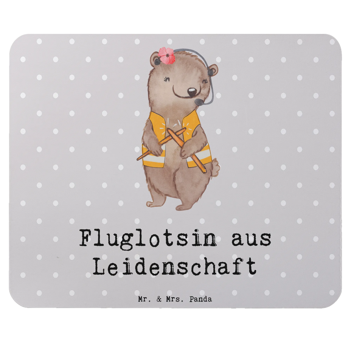 Mauspad Fluglotsin Leidenschaft pc mausunterlage, Mauspad, pc mauspad, laptop mauspad, mauspad laptop, Mouse Pad, mauspad pc, computer mousepad, computermatte, computer mauspad, gummi mauspad, mousematte, Mousepad, notebook mauspad, pc mousepad, laptop mousepad, mausteppich, Geschenk, Schenken, Jubiläum, Danke, Dankeschön, Beruf, Ausbildung, Abschied, Rente, Kollege, Kollegin, Arbeitskollege, Mitarbeiter, Firma, Luftfahrtpersonal, Flugsicherung, Flugverkehrsleiterin, Fluglotsin