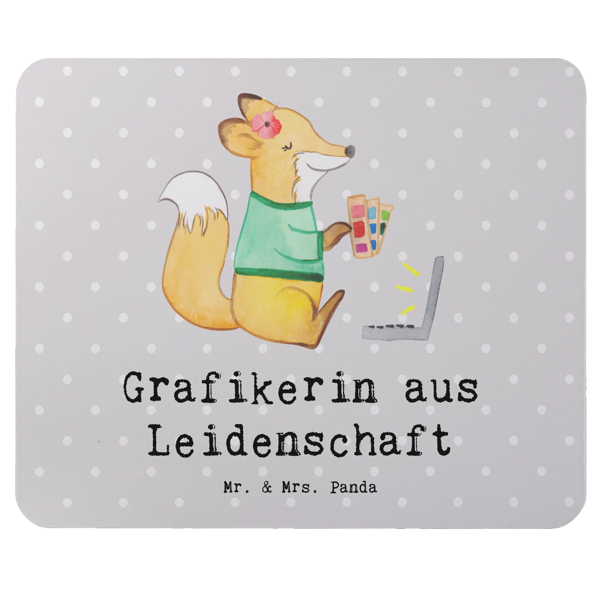 Mauspad Grafikerin Leidenschaft gummi mauspad, computer mousepad, pc mousepad, Mouse Pad, computer mauspad, mousematte, mausteppich, Mauspad, pc mausunterlage, Mousepad, computermatte, mauspad pc, laptop mauspad, notebook mauspad, laptop mousepad, pc mauspad, mauspad laptop, Geschenk, Schenken, Jubiläum, Danke, Dankeschön, Beruf, Ausbildung, Abschied, Rente, Kollege, Kollegin, Arbeitskollege, Mitarbeiter, Firma, Mediengestalter, Grafikerin, Grafikdesignerin, Designer
