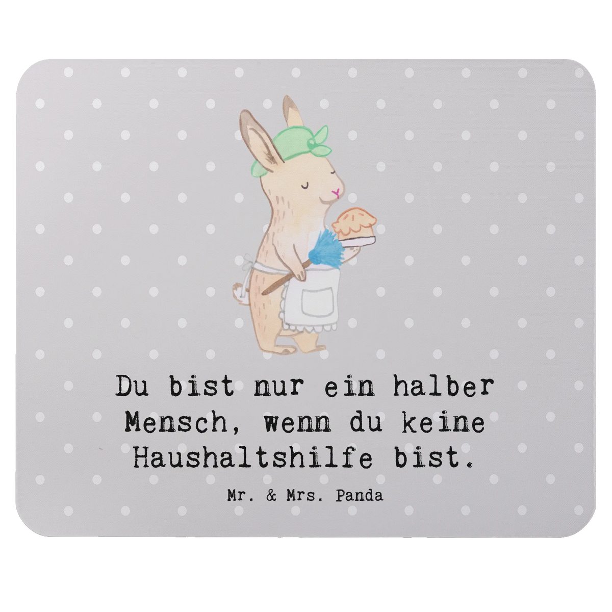 Mauspad Haushaltshilfe Herz computermatte, pc mauspad, Mouse Pad, notebook mauspad, pc mausunterlage, pc mousepad, mauspad laptop, Mousepad, mauspad pc, computer mauspad, computer mousepad, gummi mauspad, laptop mousepad, mausteppich, mousematte, laptop mauspad, Mauspad, Geschenk, Schenken, Jubiläum, Danke, Dankeschön, Beruf, Ausbildung, Abschied, Rente, Kollege, Kollegin, Arbeitskollege, Mitarbeiter, Firma, Putzfrau, Reinigungskraft, Haushaltshilfe