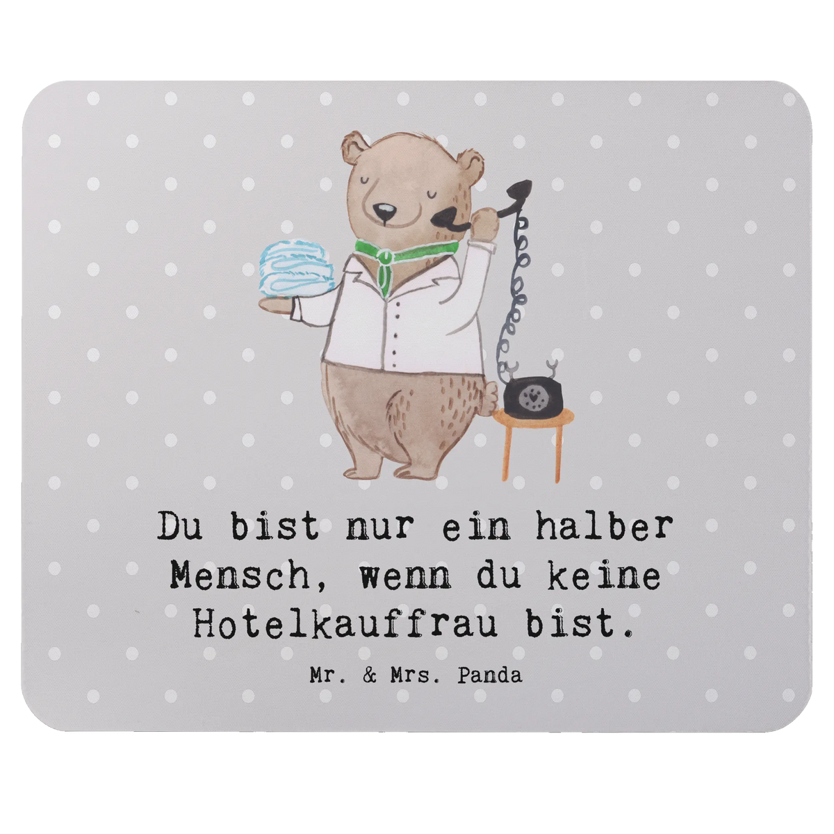 Mauspad Hotelkauffrau Herz Mousepad, computermatte, pc mauspad, pc mousepad, computer mousepad, pc mausunterlage, laptop mauspad, mauspad pc, Mouse Pad, notebook mauspad, Mauspad, mausteppich, mauspad laptop, laptop mousepad, gummi mauspad, computer mauspad, mousematte, Geschenk, Schenken, Jubiläum, Danke, Dankeschön, Beruf, Ausbildung, Abschied, Rente, Kollege, Kollegin, Arbeitskollege, Mitarbeiter, Firma, Hotelier, Hotelkauffrau, Hotelfachfrau, Hoteleröffnung, Hotelfachangestellte