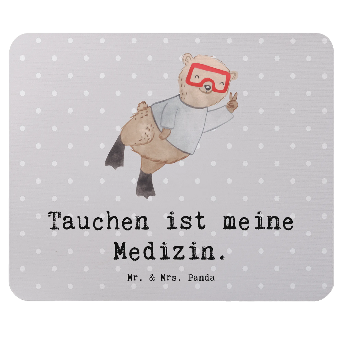 Mauspad Bär Tauchen computer mauspad, computermatte, pc mousepad, notebook mauspad, computer mousepad, laptop mauspad, pc mausunterlage, pc mauspad, gummi mauspad, Mauspad, mousematte, Mousepad, laptop mousepad, mauspad pc, Mouse Pad, mauspad laptop, mausteppich, Geschenk, Schenken, Sport, Sportart, Hobby, Danke, Dankeschön, Auszeichnung, Gewinn, Sportler, Tauchen, Dive, Tauchausflug, Schnorcheln, Tauchsafari, Diving, Tauchschule, Tiefseetauchen, Unterwasserabenteuer, Tauchgang, Tauchsport