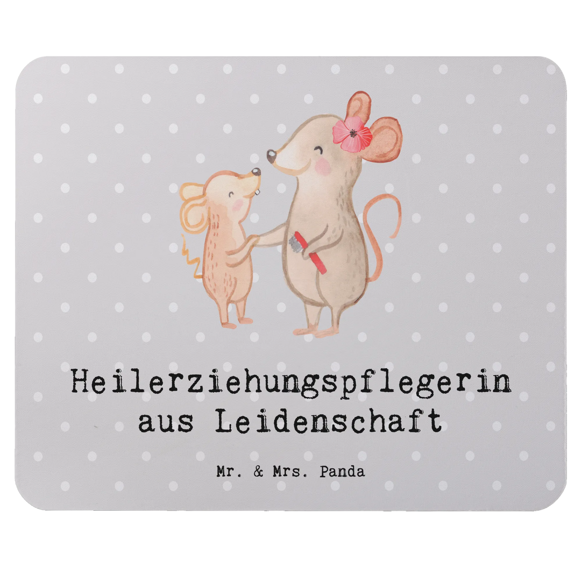 Mauspad Heilerziehungspflegerin Leidenschaft Mouse Pad, computer mauspad, mauspad laptop, Mauspad, mausteppich, Mousepad, mauspad pc, computermatte, pc mausunterlage, pc mousepad, mousematte, gummi mauspad, laptop mauspad, computer mousepad, laptop mousepad, notebook mauspad, pc mauspad, Geschenk, Schenken, Jubiläum, Danke, Dankeschön, Beruf, Ausbildung, Abschied, Rente, Kollege, Kollegin, Arbeitskollege, Mitarbeiter, Firma, Heilerziehungspflegerin, Heilpädagogin