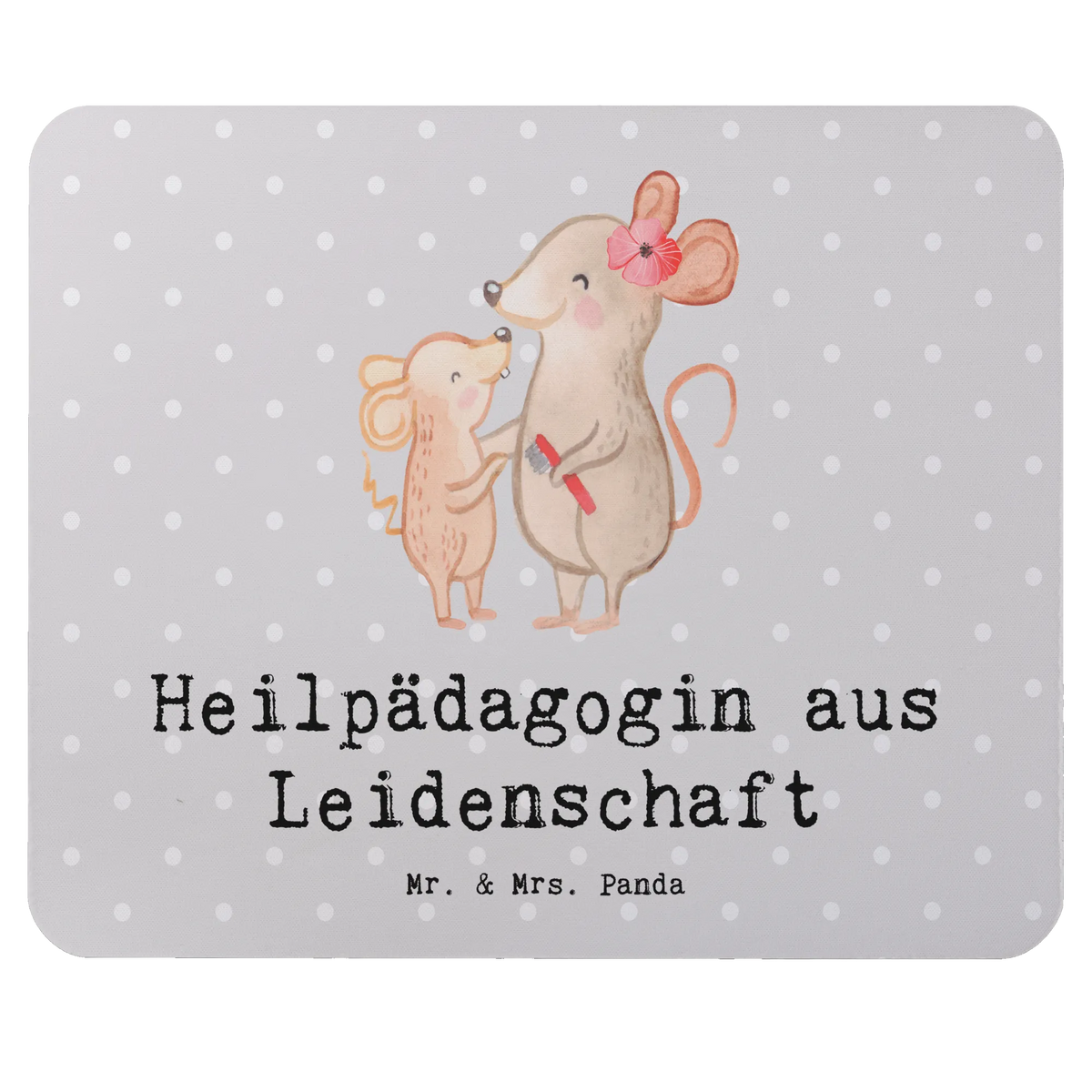Mauspad Heilpädagogin Leidenschaft mauspad laptop, mausteppich, pc mausunterlage, laptop mousepad, computer mauspad, mousematte, computer mousepad, gummi mauspad, notebook mauspad, Mousepad, laptop mauspad, pc mousepad, computermatte, Mauspad, Mouse Pad, pc mauspad, mauspad pc, Geschenk, Schenken, Jubiläum, Danke, Dankeschön, Beruf, Ausbildung, Abschied, Rente, Kollege, Kollegin, Arbeitskollege, Mitarbeiter, Firma, Studium, Heilpädagogik, Heilpädagogin