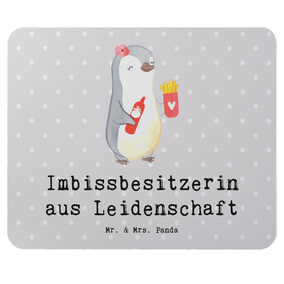 Mauspad Imbissbesitzerin Leidenschaft gummi mauspad, mausteppich, notebook mauspad, computermatte, pc mausunterlage, Mousepad, laptop mousepad, mousematte, laptop mauspad, mauspad pc, computer mousepad, Mauspad, pc mousepad, computer mauspad, pc mauspad, Mouse Pad, mauspad laptop, Geschenk, Schenken, Jubiläum, Danke, Dankeschön, Beruf, Ausbildung, Abschied, Rente, Kollege, Kollegin, Arbeitskollege, Mitarbeiter, Firma, Imbissbesitzerin, Imibissverkäuferin, Pommesverkäuferin, Pommesliebe