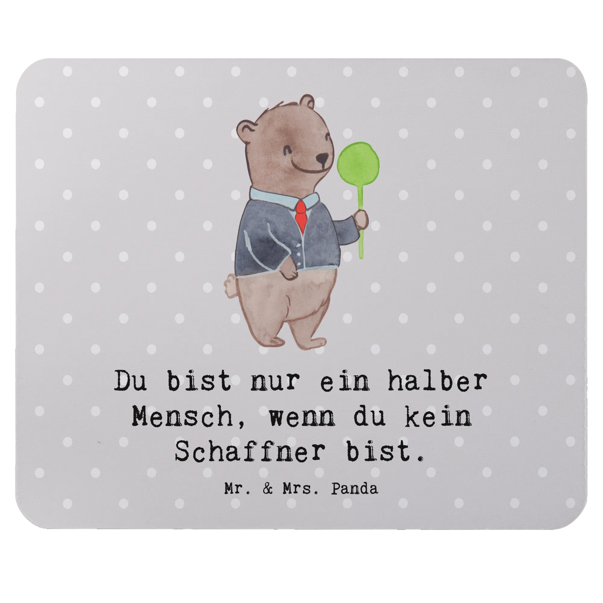 Mauspad Schaffner Herz mousematte, mauspad laptop, computer mousepad, mausteppich, pc mauspad, laptop mousepad, computer mauspad, Mouse Pad, pc mausunterlage, computermatte, notebook mauspad, gummi mauspad, Mauspad, pc mousepad, mauspad pc, Mousepad, laptop mauspad, Geschenk, Schenken, Jubiläum, Danke, Dankeschön, Beruf, Ausbildung, Abschied, Rente, Kollege, Kollegin, Arbeitskollege, Mitarbeiter, Firma