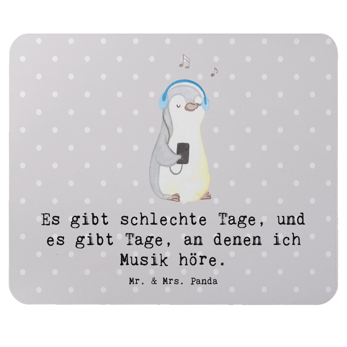 Mauspad Pinguin Musik hören mauspad pc, gummi mauspad, mausteppich, pc mausunterlage, laptop mousepad, laptop mauspad, mousematte, computer mauspad, pc mauspad, Mauspad, pc mousepad, notebook mauspad, computer mousepad, Mouse Pad, computermatte, Mousepad, mauspad laptop, Geschenk, Schenken, Sport, Sportart, Hobby, Danke, Dankeschön, Auszeichnung, Gewinn, Sportler, Lieblingssong, Musik hören