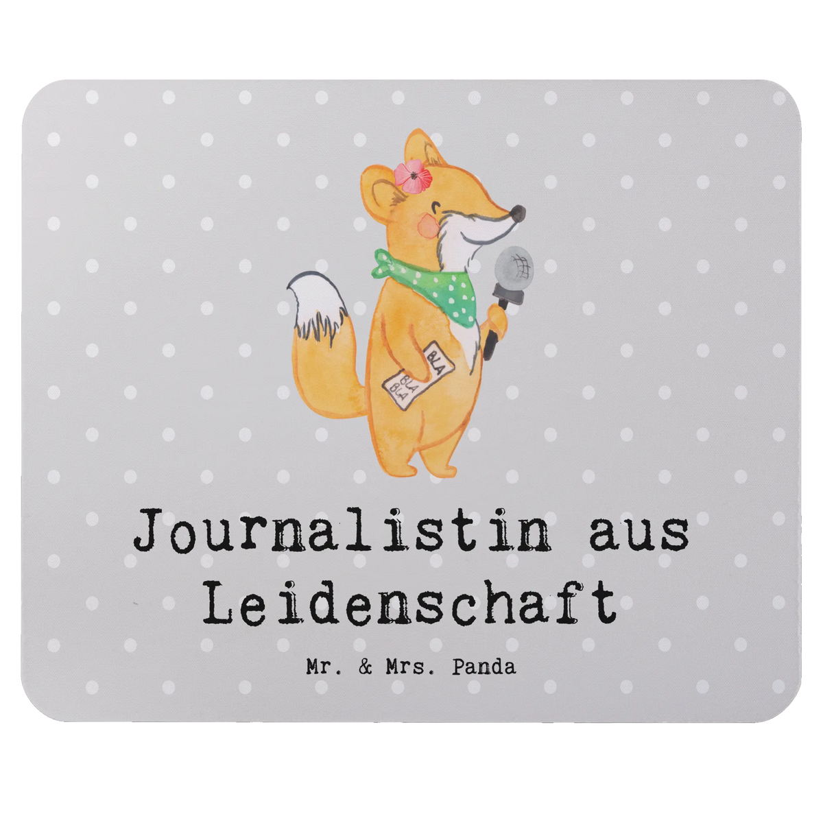 Mauspad Journalistin Leidenschaft computer mousepad, Mousepad, laptop mauspad, computer mauspad, mauspad pc, notebook mauspad, mauspad laptop, Mouse Pad, laptop mousepad, pc mousepad, mausteppich, Mauspad, pc mauspad, pc mausunterlage, gummi mauspad, mousematte, computermatte, Geschenk, Schenken, Jubiläum, Danke, Dankeschön, Beruf, Ausbildung, Abschied, Rente, Kollege, Kollegin, Arbeitskollege, Mitarbeiter, Firma, Studium, Journalistin, Pressebüro, Reporterin, Redakteurin