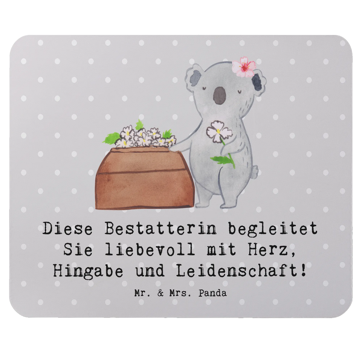 Mauspad Bestatterin Herz mauspad laptop, notebook mauspad, pc mauspad, computermatte, computer mousepad, pc mausunterlage, mausteppich, laptop mousepad, Mauspad, Mousepad, laptop mauspad, computer mauspad, Mouse Pad, mousematte, pc mousepad, mauspad pc, gummi mauspad, Geschenk, Schenken, Jubiläum, Danke, Dankeschön, Beruf, Ausbildung, Abschied, Rente, Kollege, Kollegin, Arbeitskollege, Mitarbeiter, Firma