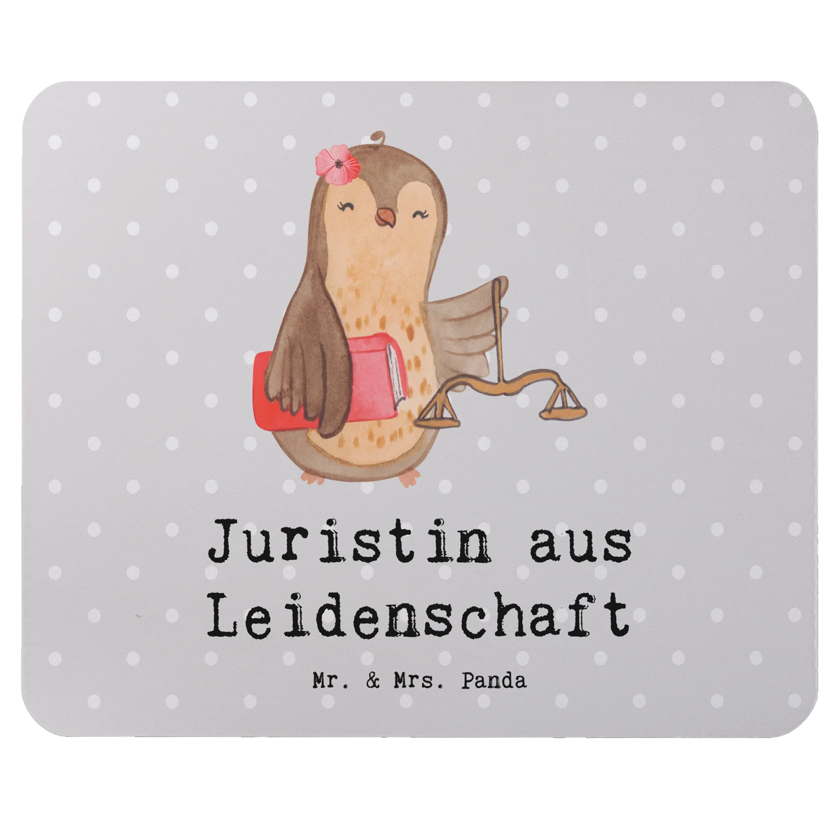 Mauspad Juristin Leidenschaft Mouse Pad, pc mausunterlage, mauspad pc, computer mauspad, computermatte, pc mauspad, laptop mauspad, mauspad laptop, mousematte, Mousepad, gummi mauspad, laptop mousepad, Mauspad, mausteppich, computer mousepad, pc mousepad, notebook mauspad, Geschenk, Schenken, Jubiläum, Danke, Dankeschön, Beruf, Ausbildung, Abschied, Rente, Kollege, Kollegin, Arbeitskollege, Mitarbeiter, Firma, Juristin, Jurastudent, Master Of Laws, Anwältin, Anwaltskanzlei, Staatsexamen, Jura Studium