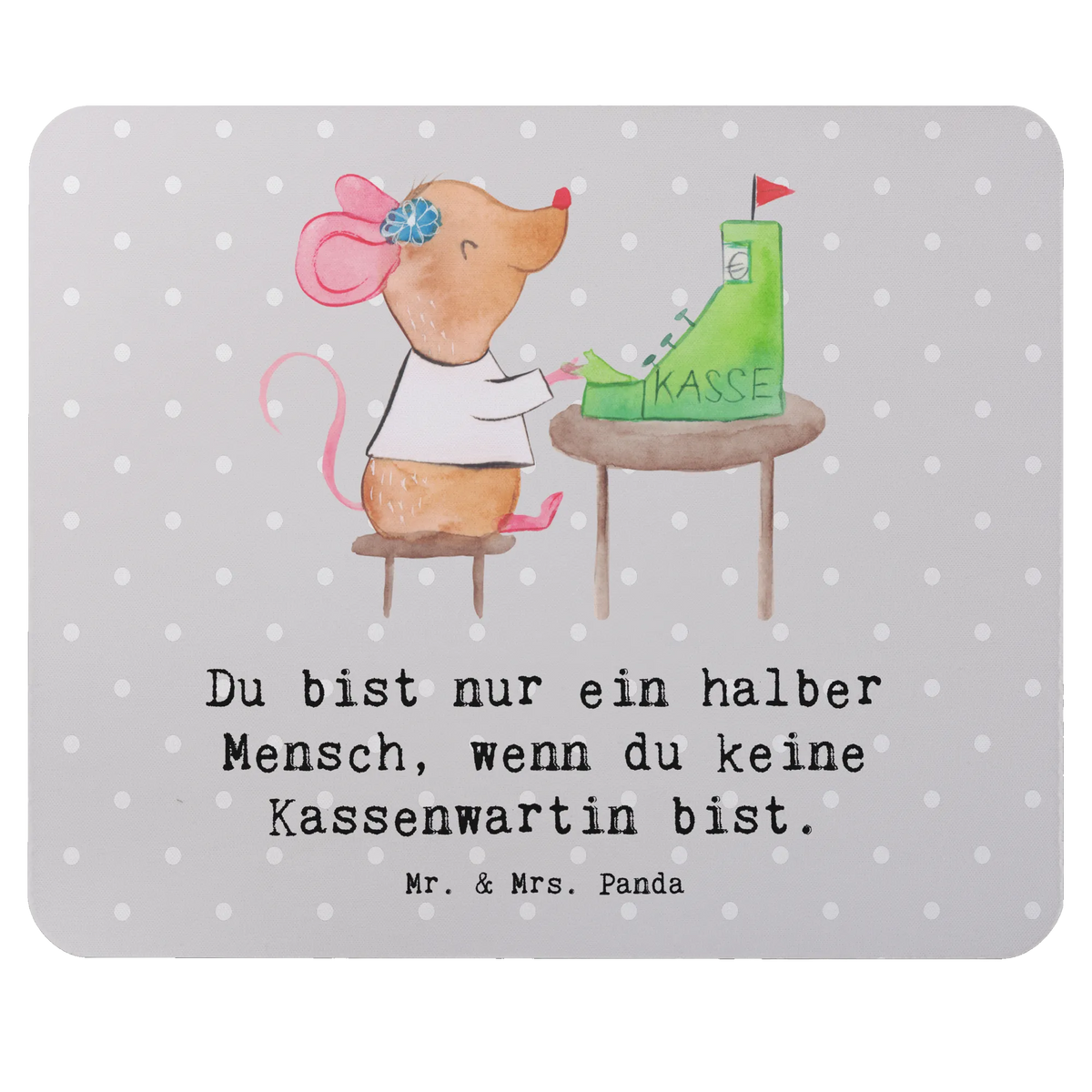 Mauspad Kassenwartin Herz gummi mauspad, mauspad laptop, computer mauspad, computer mousepad, mousematte, laptop mousepad, laptop mauspad, Mousepad, mauspad pc, Mauspad, pc mausunterlage, Mouse Pad, pc mousepad, notebook mauspad, computermatte, pc mauspad, mausteppich, Geschenk, Schenken, Jubiläum, Danke, Dankeschön, Beruf, Ausbildung, Abschied, Rente, Kollege, Kollegin, Arbeitskollege, Mitarbeiter, Firma, Schatzmeisterin, Verein, Kassenwartin