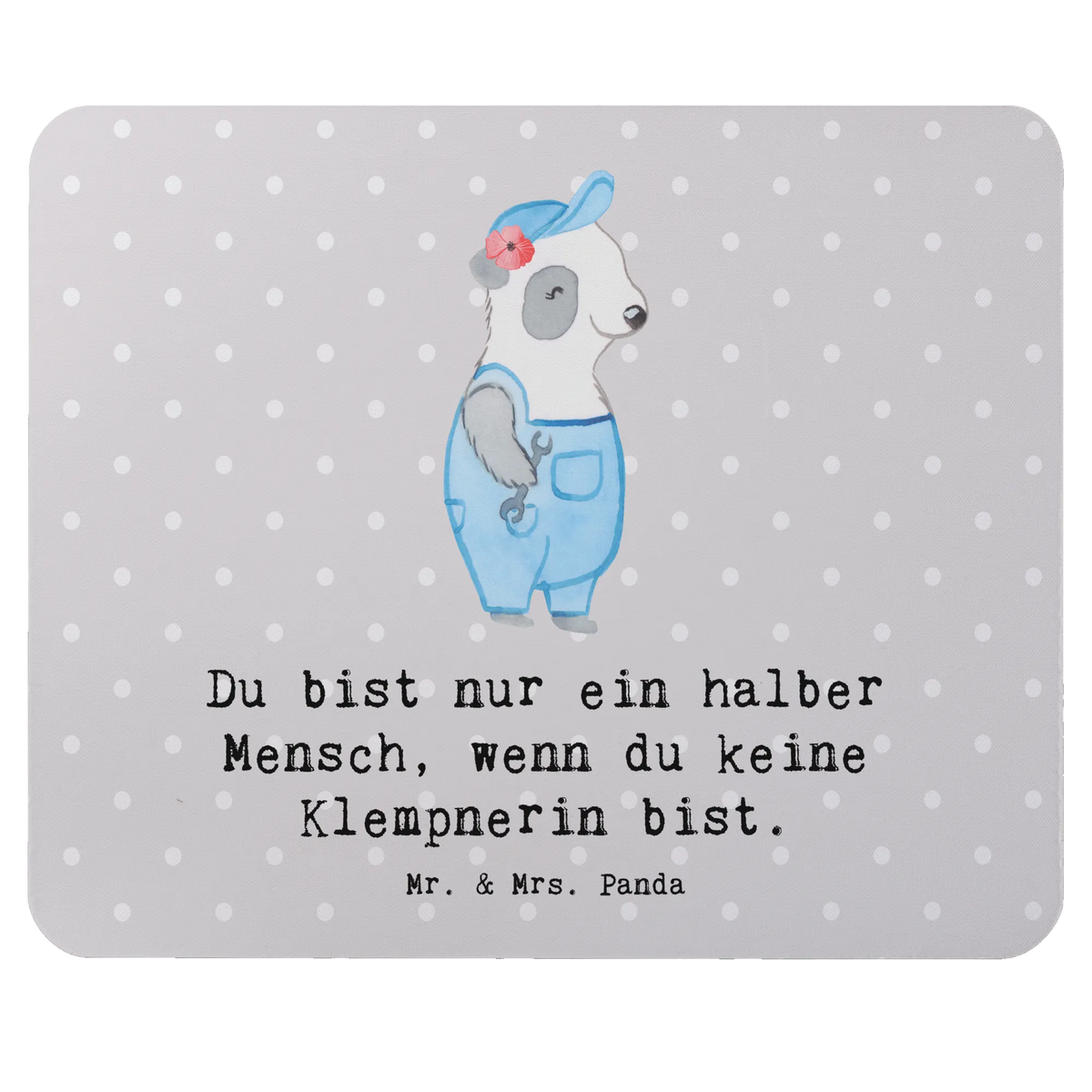 Mauspad Klempnerin Herz mausteppich, mauspad laptop, computer mousepad, pc mausunterlage, mousematte, notebook mauspad, laptop mauspad, laptop mousepad, Mousepad, pc mousepad, pc mauspad, computermatte, computer mauspad, mauspad pc, gummi mauspad, Mouse Pad, Mauspad, Geschenk, Schenken, Jubiläum, Danke, Dankeschön, Beruf, Ausbildung, Abschied, Rente, Kollege, Kollegin, Arbeitskollege, Mitarbeiter, Firma, Gesellenprüfung, Installateurin, Handwerkerin, Fachbetrieb, Meisterin, Sanitärinstallationen, Klempnerin, Bauklempnerin