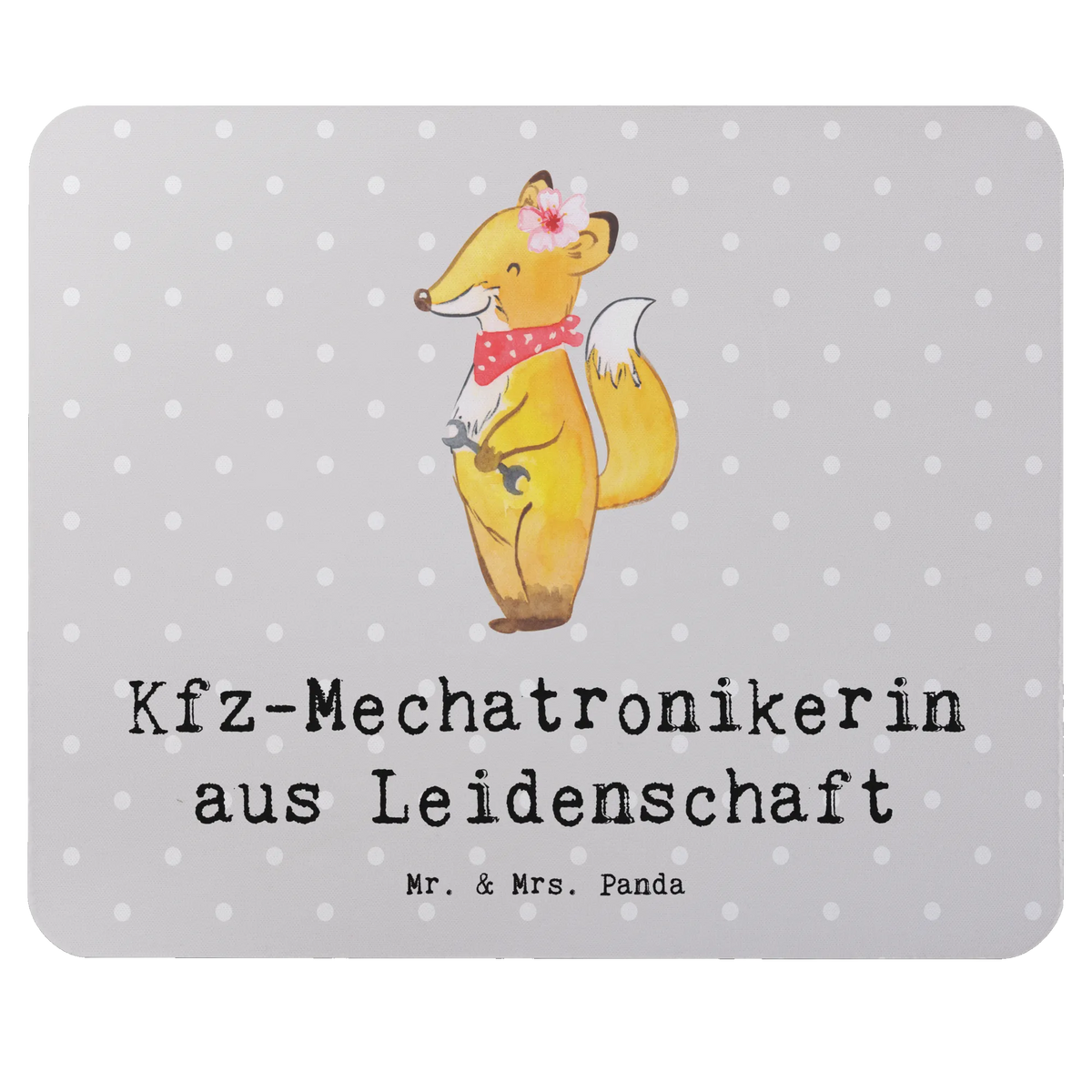 Mauspad Kfz-Mechatronikerin Leidenschaft mausteppich, computer mauspad, computermatte, gummi mauspad, Mouse Pad, mauspad pc, laptop mousepad, Mousepad, notebook mauspad, pc mousepad, Mauspad, pc mauspad, laptop mauspad, pc mausunterlage, computer mousepad, mauspad laptop, mousematte, Geschenk, Schenken, Jubiläum, Danke, Dankeschön, Beruf, Ausbildung, Abschied, Rente, Kollege, Kollegin, Arbeitskollege, Mitarbeiter, Firma, Kfz-Mechatronikerin, Meisterin, Gesellenprüfung, Kraftfahrzeugmechanikerin