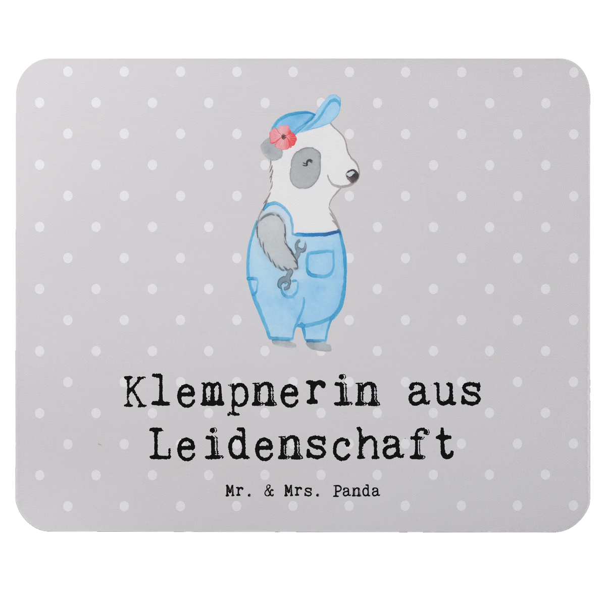 Mauspad Klempnerin Leidenschaft pc mausunterlage, mausteppich, computer mousepad, Mauspad, computermatte, pc mauspad, notebook mauspad, Mouse Pad, mauspad laptop, gummi mauspad, laptop mauspad, mauspad pc, mousematte, laptop mousepad, Mousepad, computer mauspad, pc mousepad, Geschenk, Schenken, Jubiläum, Danke, Dankeschön, Beruf, Ausbildung, Abschied, Rente, Kollege, Kollegin, Arbeitskollege, Mitarbeiter, Firma, Installateurin, Gesellenprüfung, Fachbetrieb, Bauklempnerin, Sanitärinstallationen, Klempnerin, Meisterin, Handwerkerin