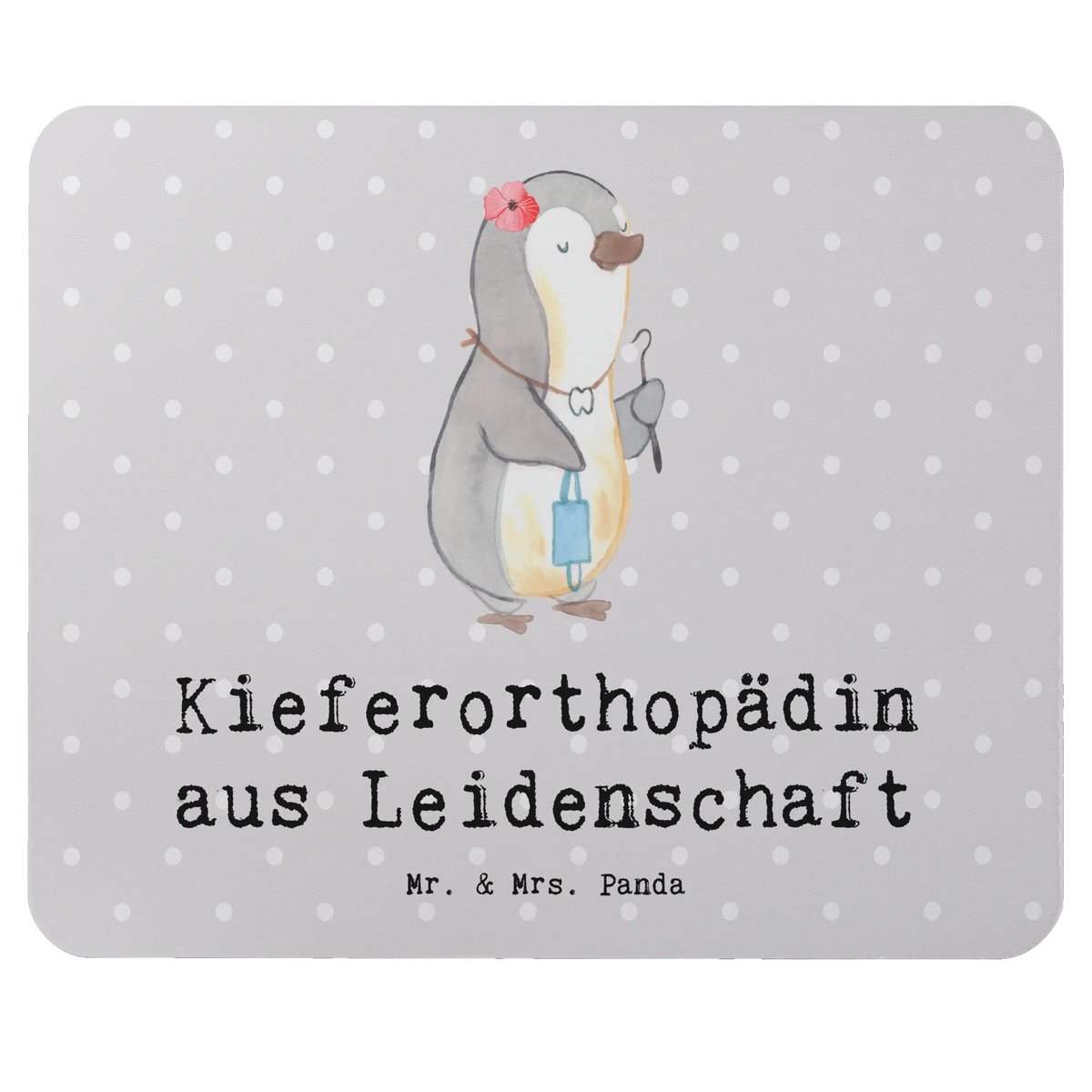Mauspad Kieferorthopädin Leidenschaft mausteppich, pc mousepad, notebook mauspad, mauspad laptop, computermatte, Mouse Pad, mousematte, laptop mauspad, computer mauspad, pc mausunterlage, Mousepad, gummi mauspad, Mauspad, mauspad pc, computer mousepad, pc mauspad, laptop mousepad, Geschenk, Schenken, Jubiläum, Danke, Dankeschön, Beruf, Ausbildung, Abschied, Rente, Kollege, Kollegin, Arbeitskollege, Mitarbeiter, Firma