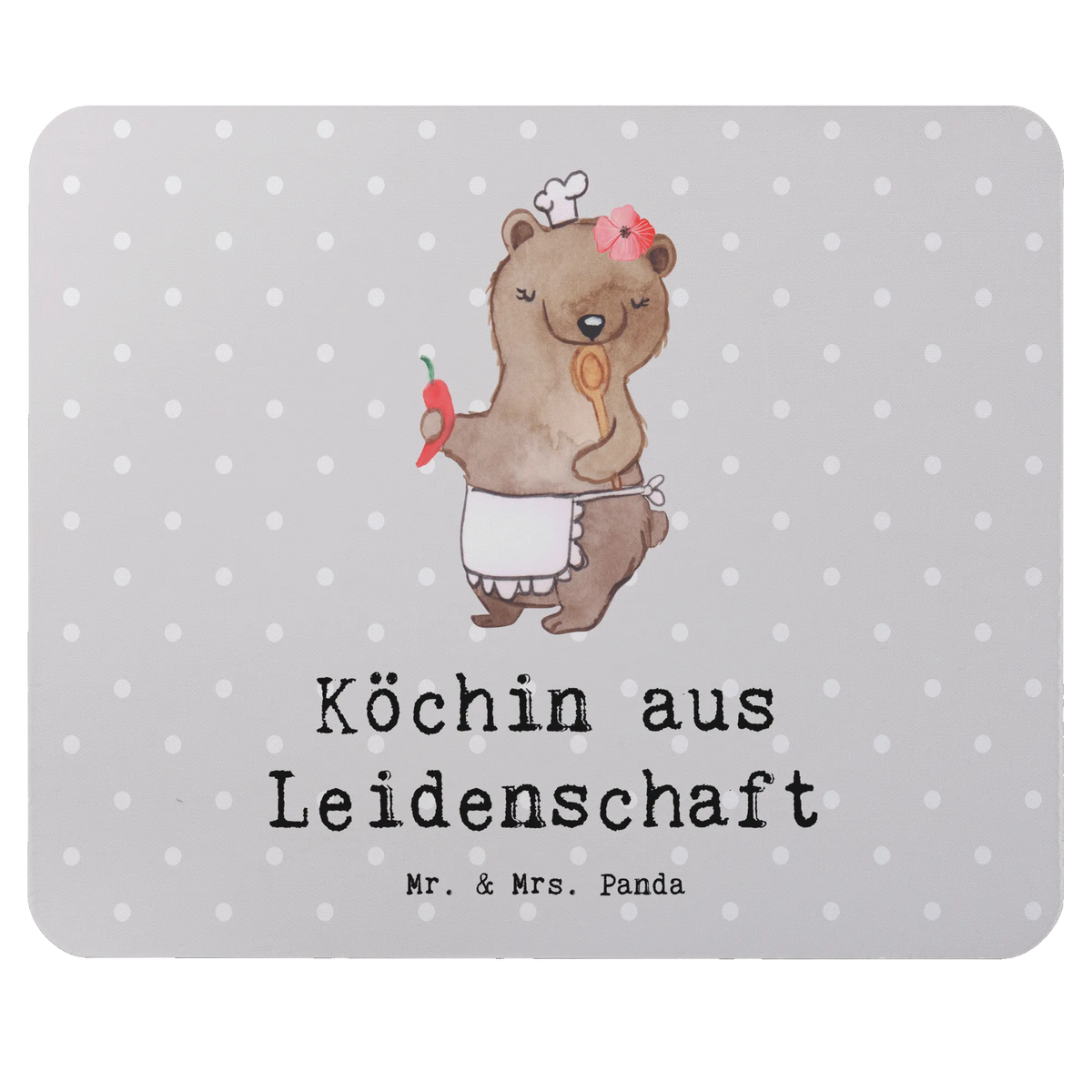Mauspad Köchin Leidenschaft mauspad pc, gummi mauspad, Mousepad, Mauspad, mauspad laptop, computer mauspad, Mouse Pad, computermatte, mousematte, notebook mauspad, pc mauspad, pc mousepad, computer mousepad, pc mausunterlage, mausteppich, laptop mousepad, laptop mauspad, Geschenk, Schenken, Jubiläum, Danke, Dankeschön, Beruf, Ausbildung, Abschied, Rente, Kollege, Kollegin, Arbeitskollege, Mitarbeiter, Firma, Schiffsköchin, Fernsehköchin, Restaurant, Sterneköchin, Chefköchin, Küchenchefin, Küchenmeisterin, Köchin