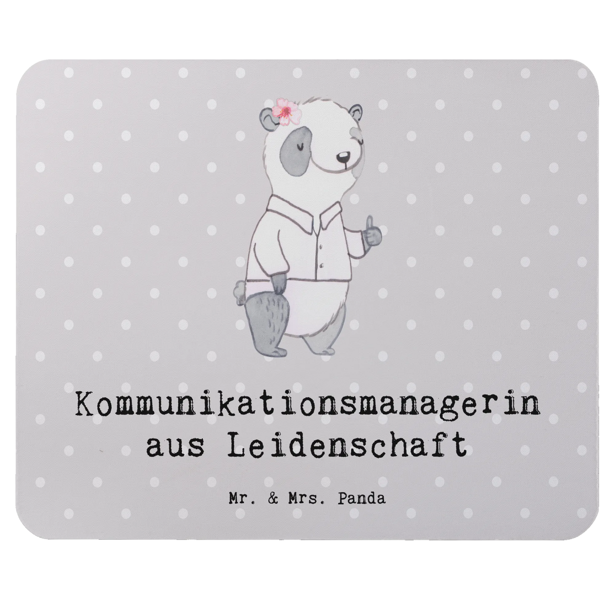 Mauspad Kommunikationsmanagerin Leidenschaft pc mousepad, computer mauspad, computer mousepad, notebook mauspad, mousematte, Mauspad, laptop mauspad, laptop mousepad, gummi mauspad, Mouse Pad, mausteppich, mauspad pc, mauspad laptop, computermatte, pc mauspad, pc mausunterlage, Mousepad, Geschenk, Schenken, Jubiläum, Danke, Dankeschön, Beruf, Ausbildung, Abschied, Rente, Kollege, Kollegin, Arbeitskollege, Mitarbeiter, Firma, Kommunikationsmanagerin, Communications Manager, Interkulturelle Kommunikation, Studium