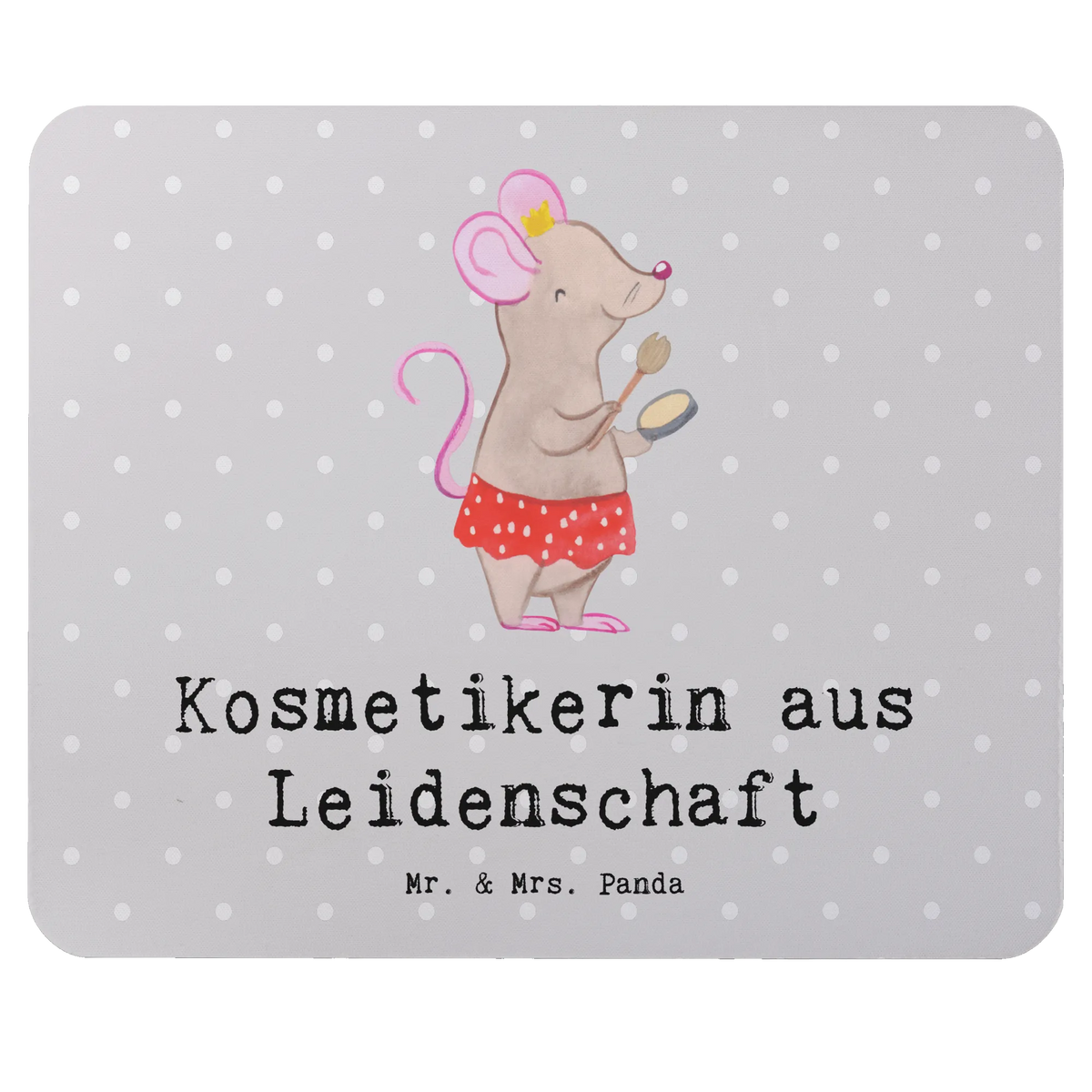 Mauspad Kosmetikerin Leidenschaft mauspad pc, Mauspad, pc mauspad, Mousepad, laptop mauspad, computer mauspad, pc mousepad, Mouse Pad, mauspad laptop, laptop mousepad, computer mousepad, computermatte, pc mausunterlage, mousematte, gummi mauspad, notebook mauspad, mausteppich, Geschenk, Schenken, Jubiläum, Danke, Dankeschön, Beruf, Ausbildung, Abschied, Rente, Kollege, Kollegin, Arbeitskollege, Mitarbeiter, Firma, Eröffnung, Maskenbildnerin, Kosmetikstudio, Visagistin, Beauty Salon, Kosmetikerin, Make Up Artist
