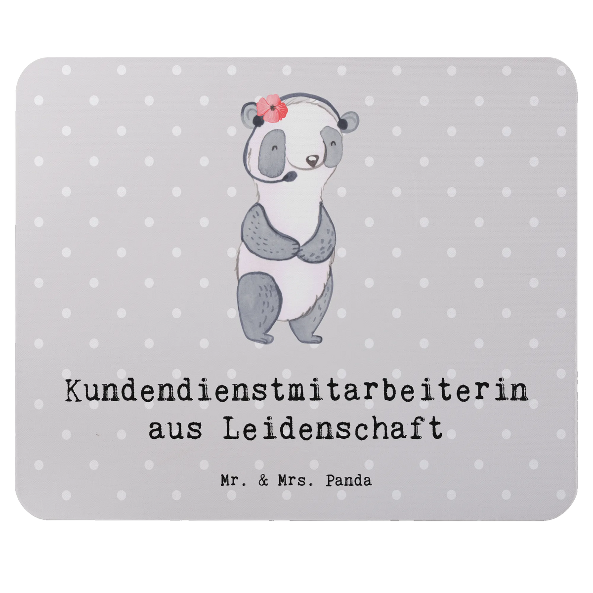 Mauspad Kundendienstmitarbeiterin Leidenschaft mousematte, gummi mauspad, Mousepad, mausteppich, pc mausunterlage, laptop mousepad, mauspad pc, notebook mauspad, computermatte, computer mousepad, laptop mauspad, Mouse Pad, pc mauspad, pc mousepad, computer mauspad, mauspad laptop, Mauspad, Geschenk, Schenken, Jubiläum, Danke, Dankeschön, Beruf, Ausbildung, Abschied, Rente, Kollege, Kollegin, Arbeitskollege, Mitarbeiter, Firma, Kundendienstmitarbeiterin, Customer Service, Backoffice Mitarbeiter, Callcenteragentin